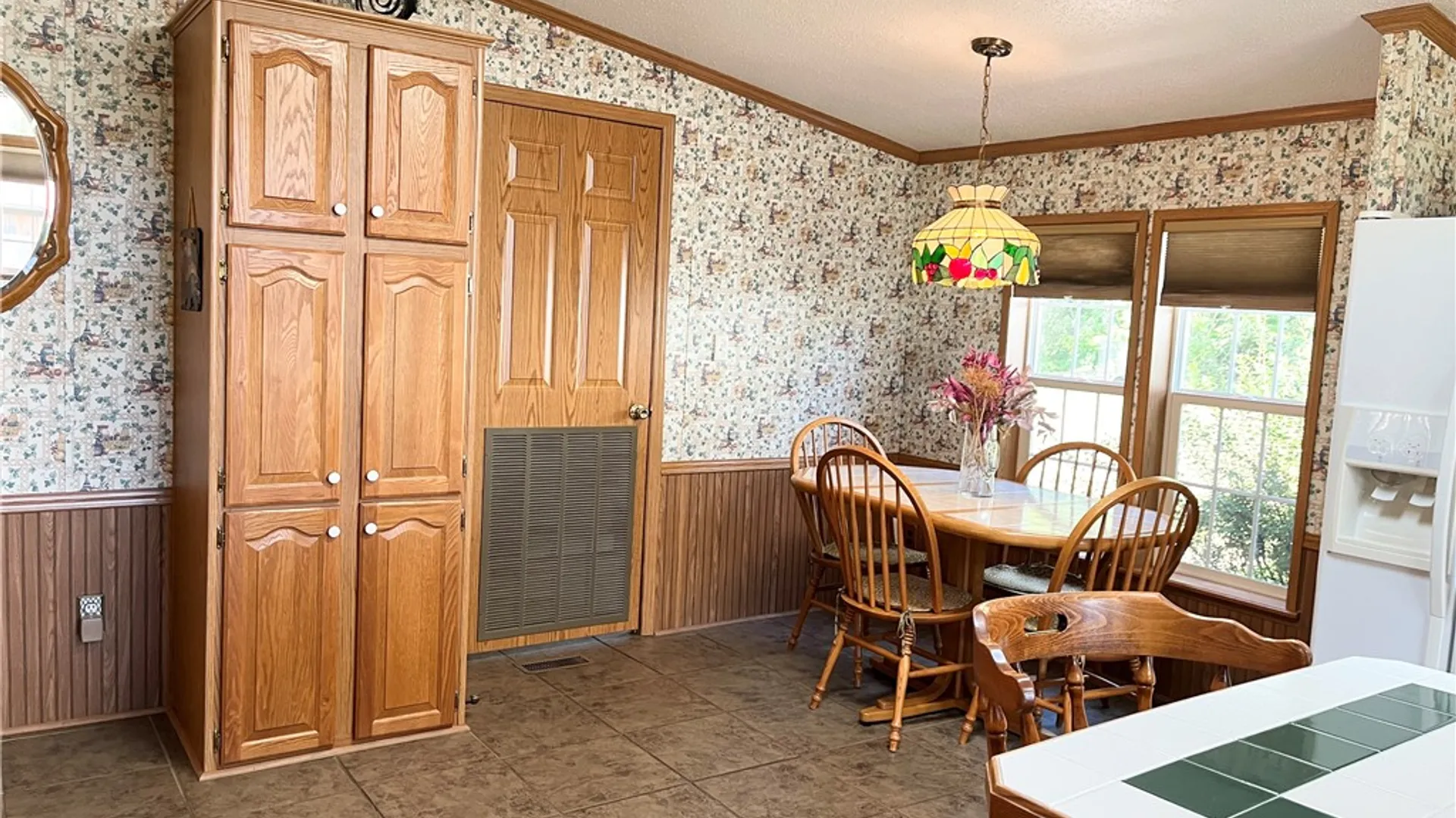 Property at 422 Mchenry Valley Road, Almond, NY 14804 20