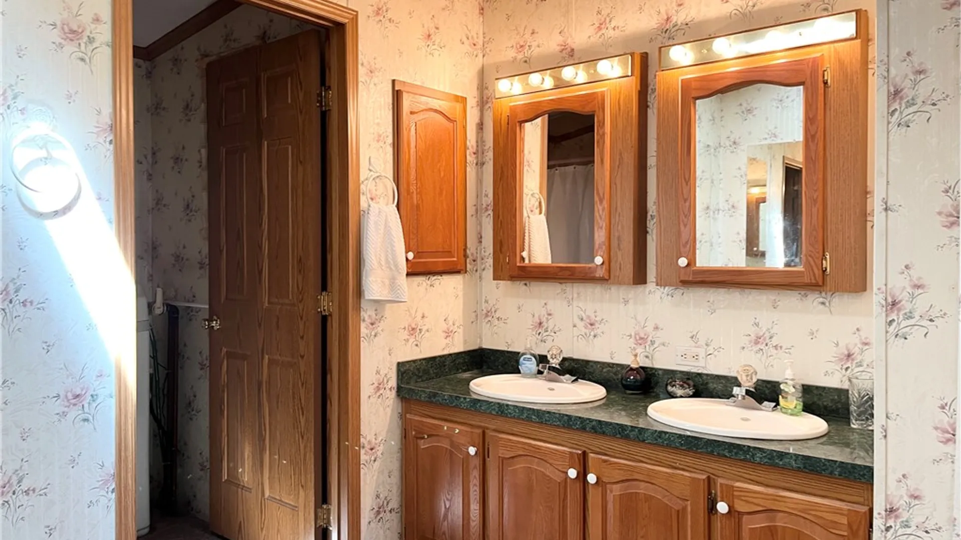 Property at 422 Mchenry Valley Road, Almond, NY 14804 28
