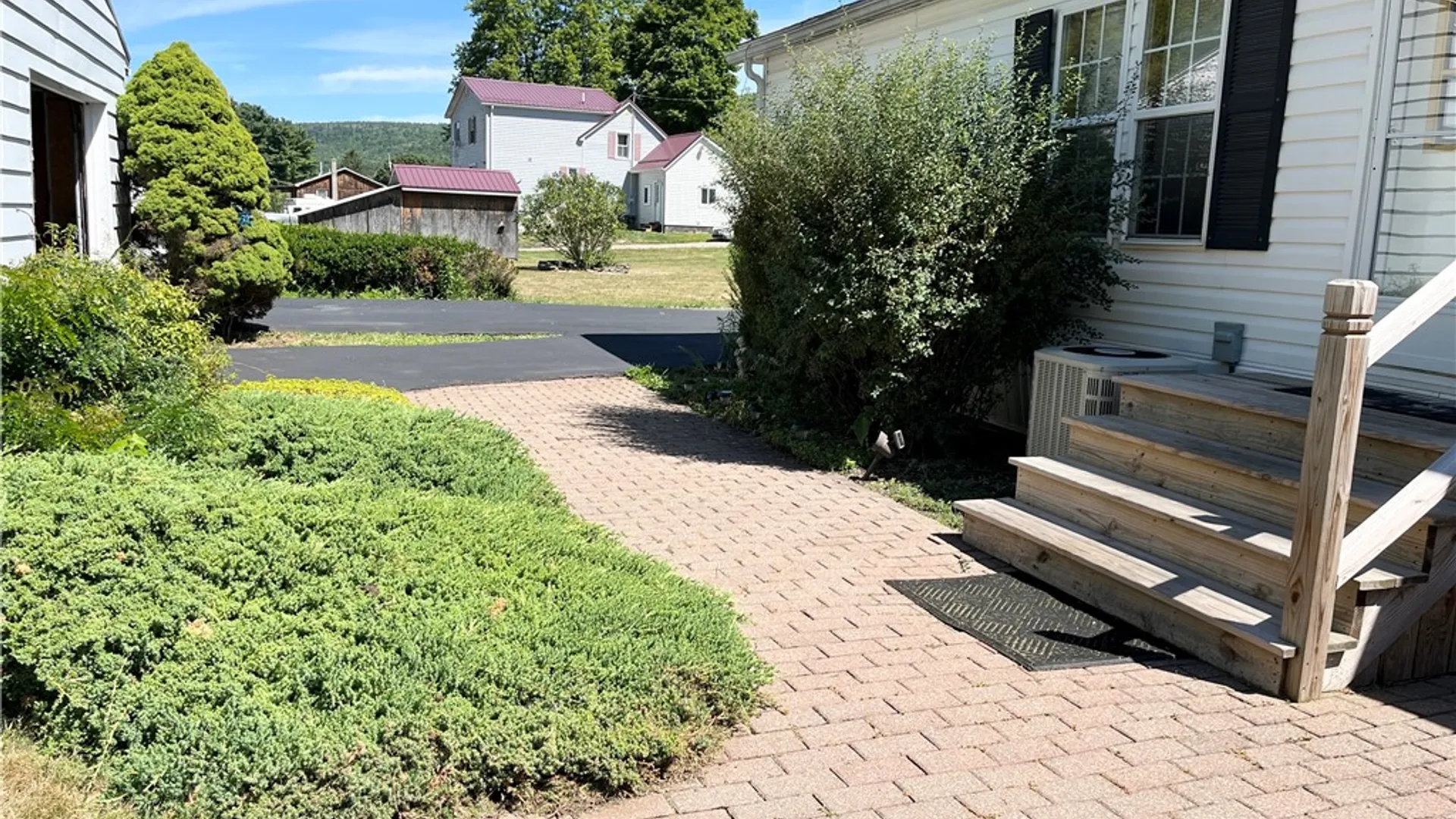 Property at 422 Mchenry Valley Road, Almond, NY 14804 39