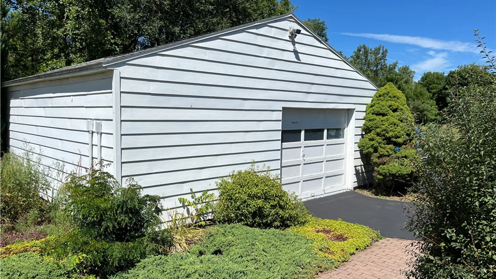 Property at 422 Mchenry Valley Road, Almond, NY 14804 41