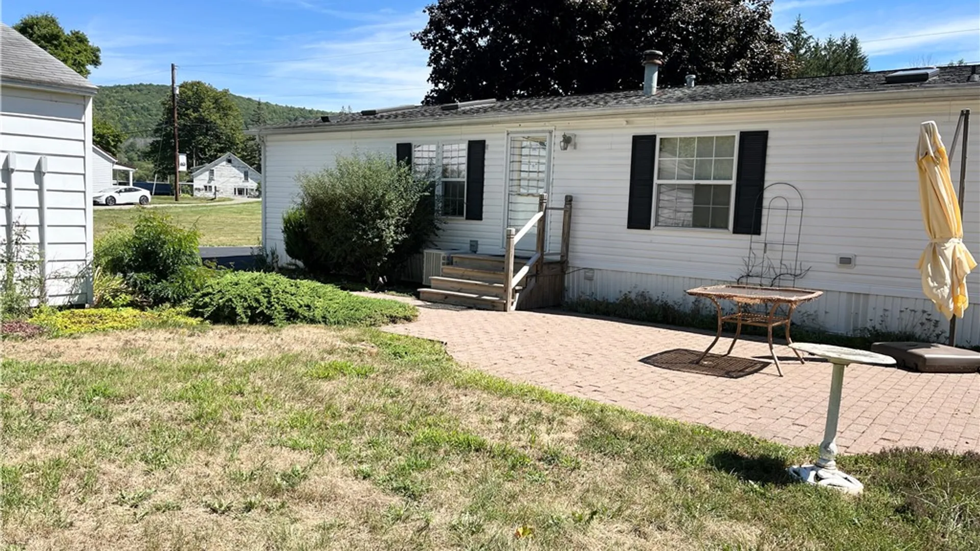 Property at 422 Mchenry Valley Road, Almond, NY 14804 47
