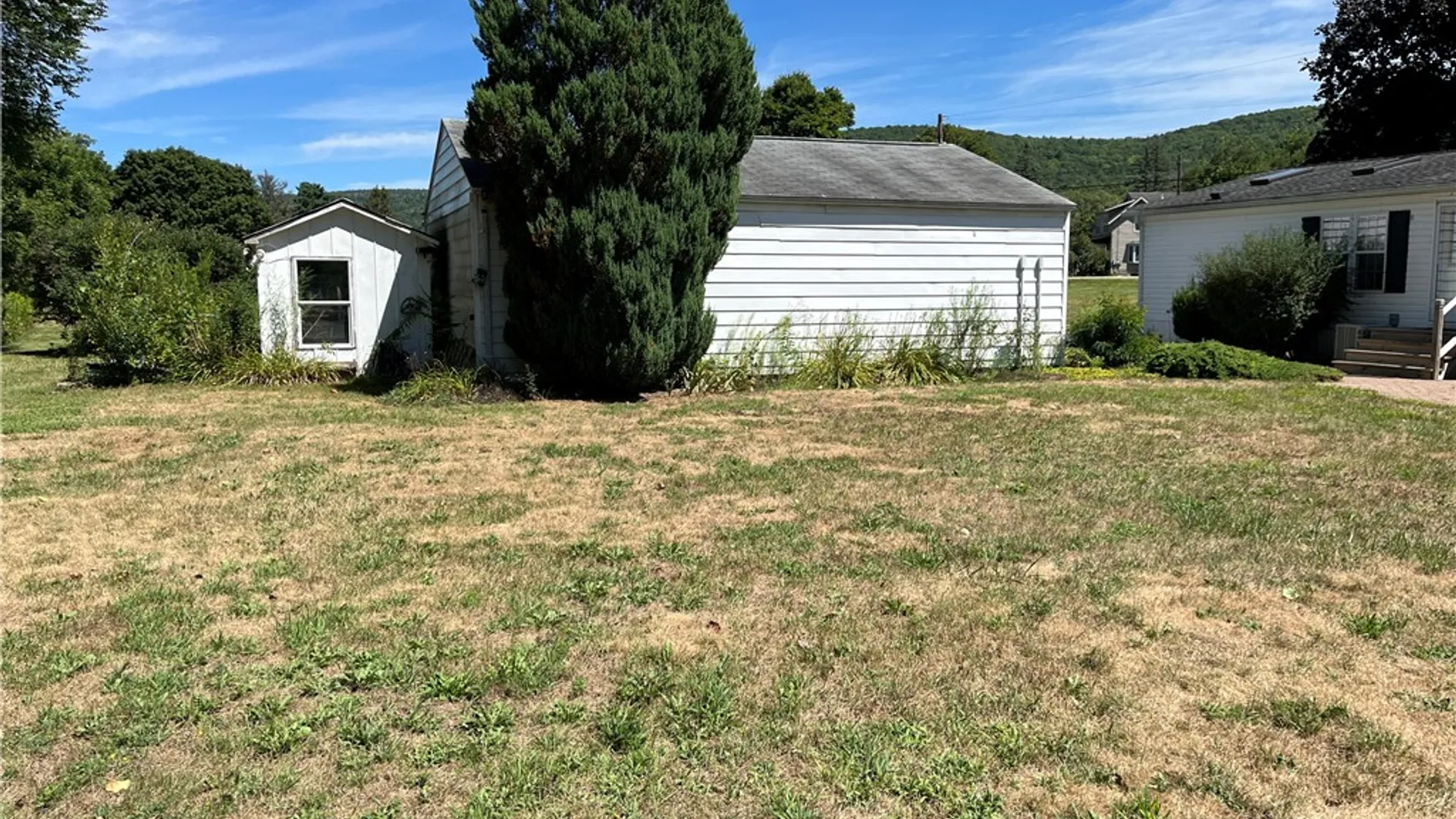 Property at 422 Mchenry Valley Road, Almond, NY 14804 48