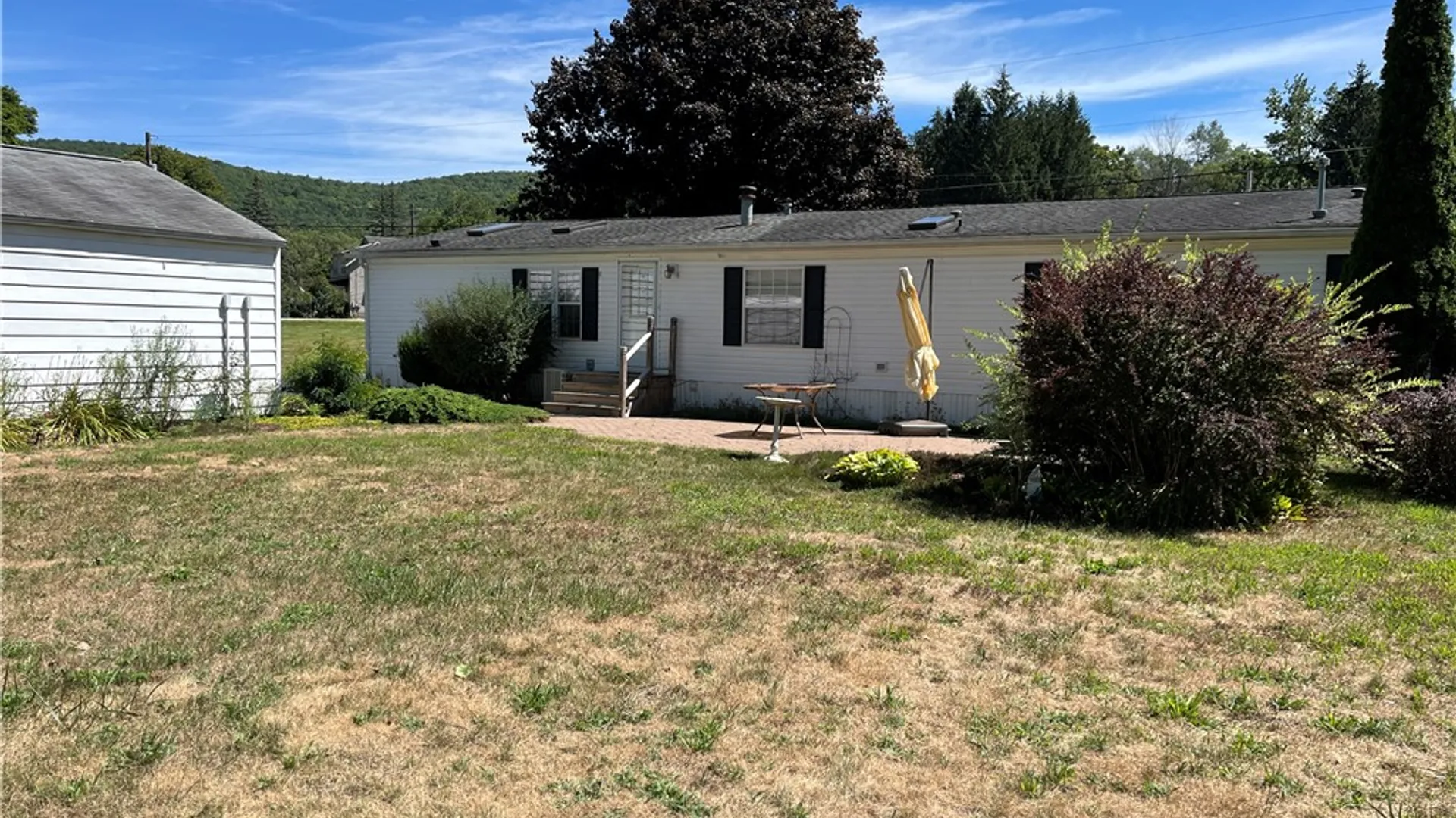 Property at 422 Mchenry Valley Road, Almond, NY 14804 49