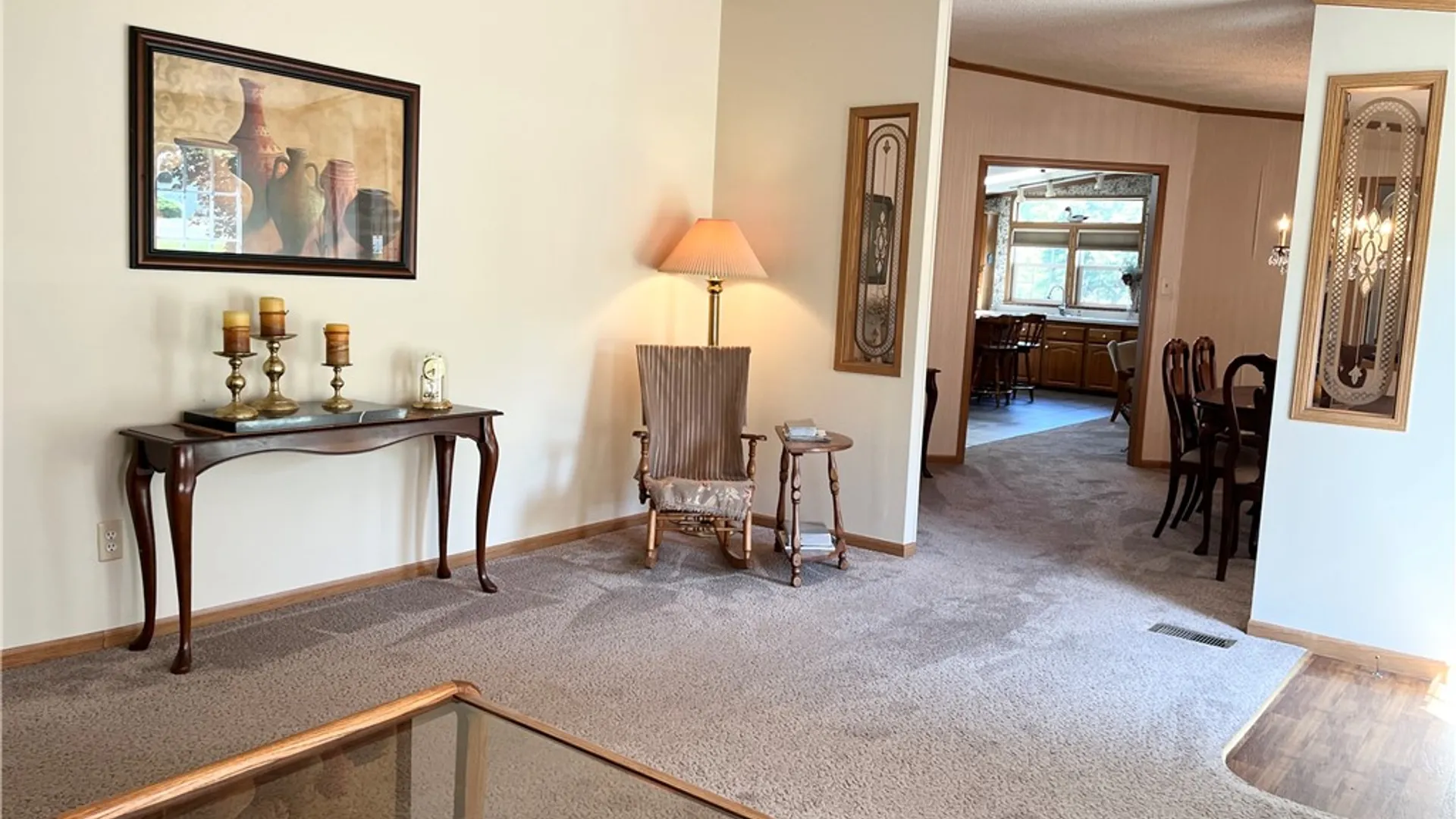 Property at 422 Mchenry Valley Road, Almond, NY 14804 7