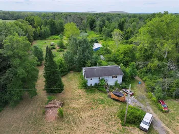 Property at 1990 Rt-318, Seneca Falls, NY 13148