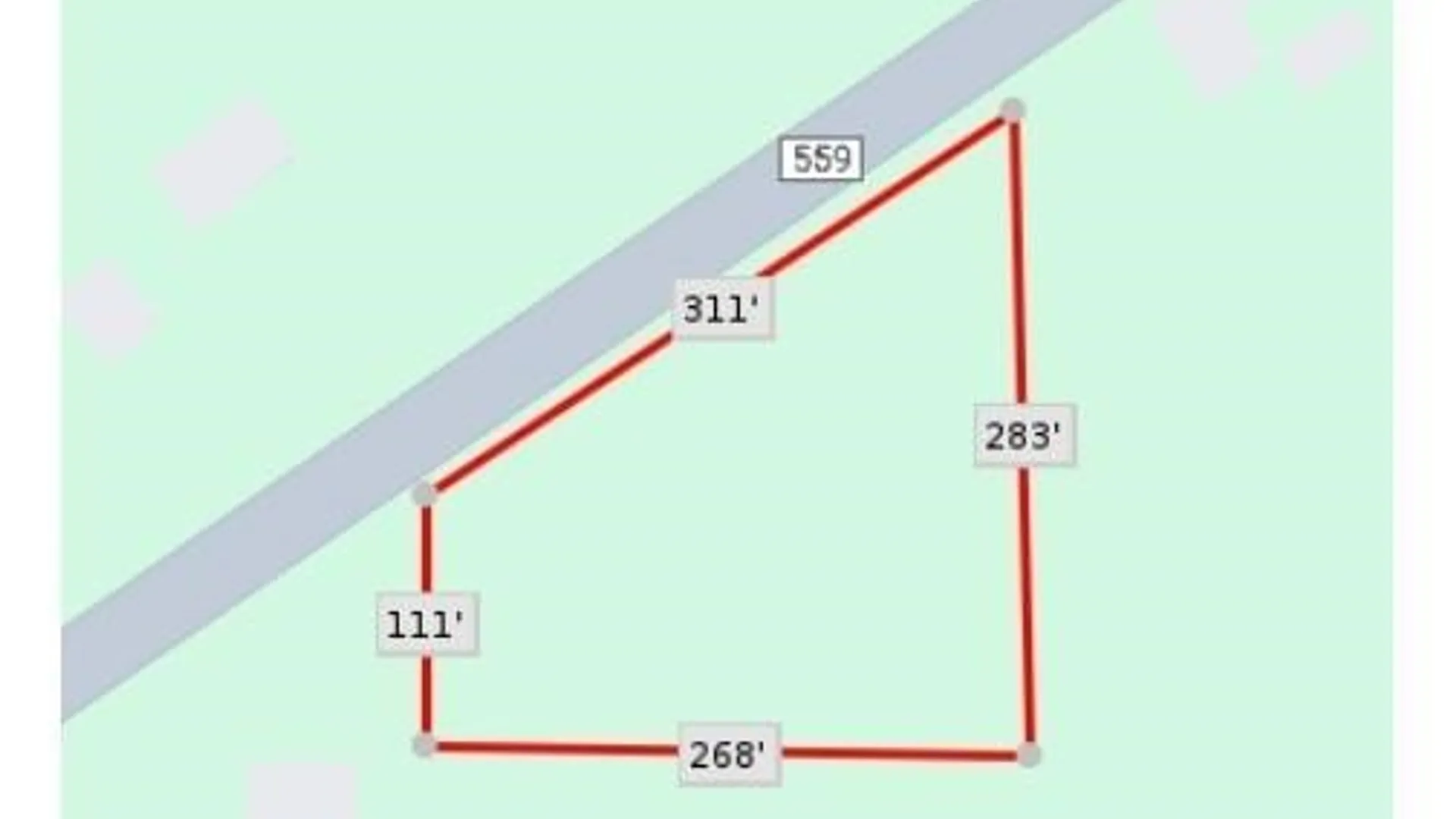 Property at Tonawanda Creek Road, Clarence, NY 14032 2