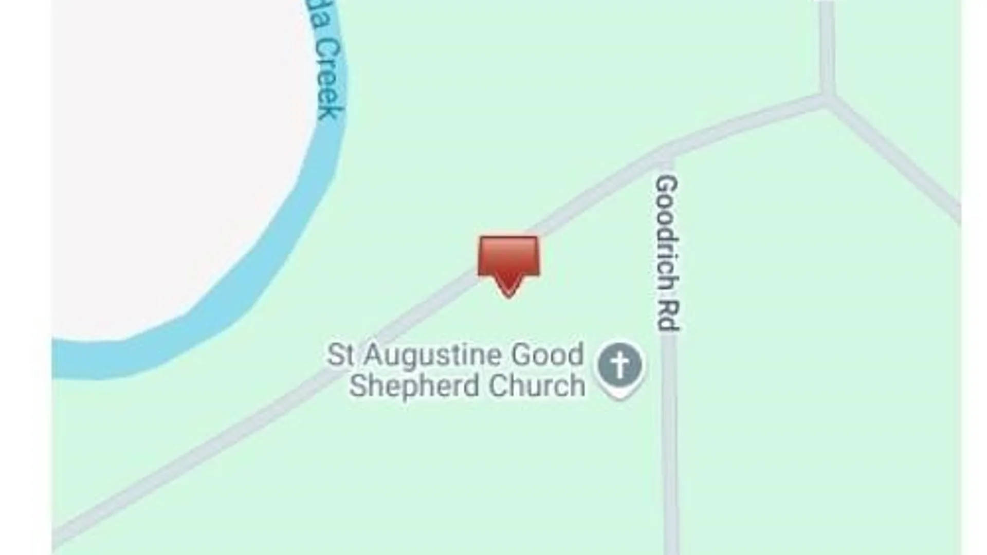 Property at Tonawanda Creek Road, Clarence, NY 14032 3