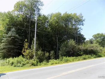 Property at Cr-65, Constantia, NY 13028