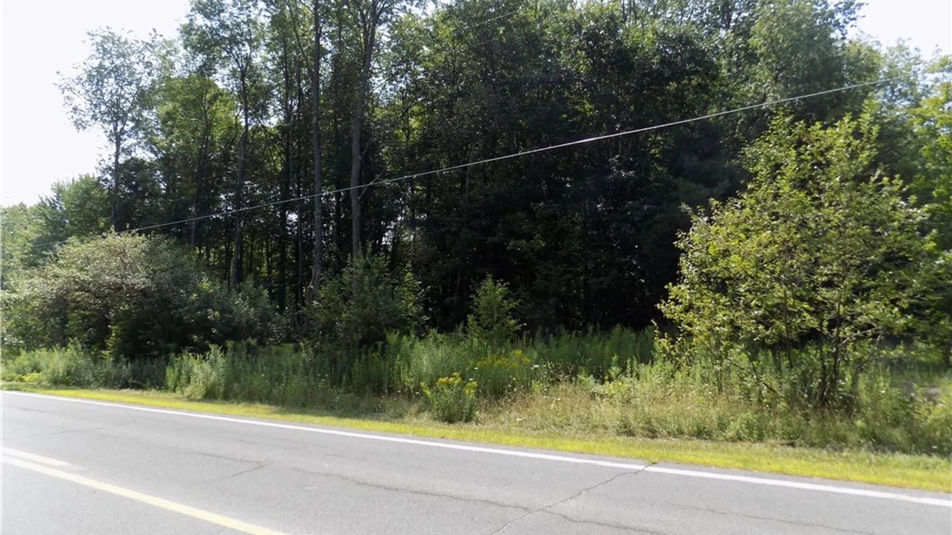 Property at Cr-65, Constantia, NY 13028 3