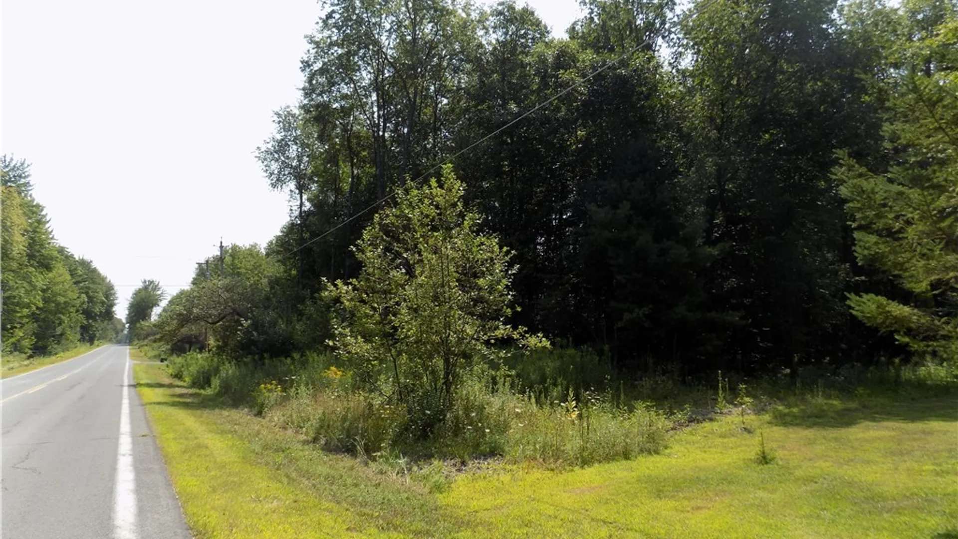 Property at Cr-65, Constantia, NY 13028 4