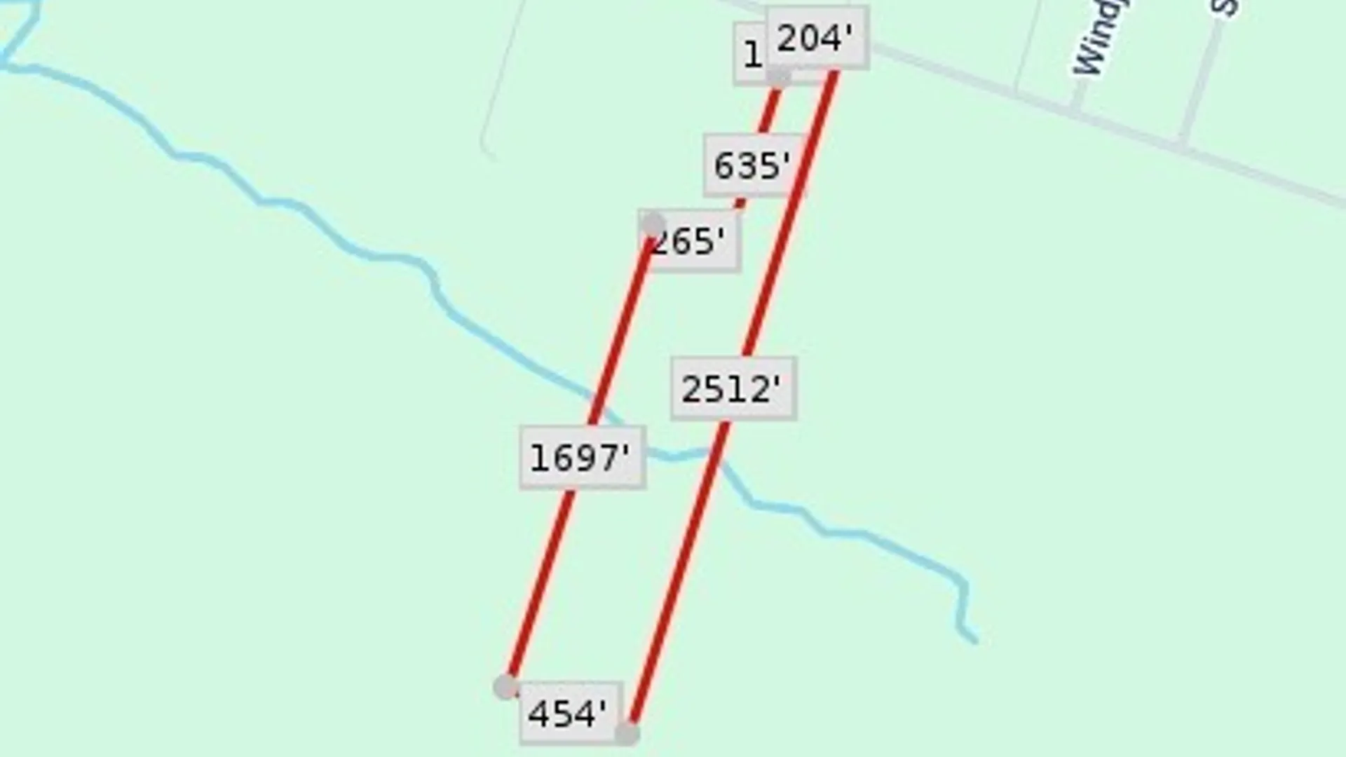 Property at Cr-65, Constantia, NY 13028 6