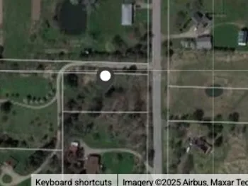 Property at 0 Irish Road, Colden, NY 14033