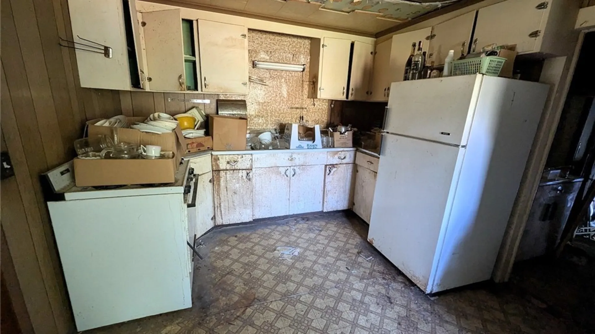 Property at 3452 Baldwin Road, Wellsville, NY 14895 10