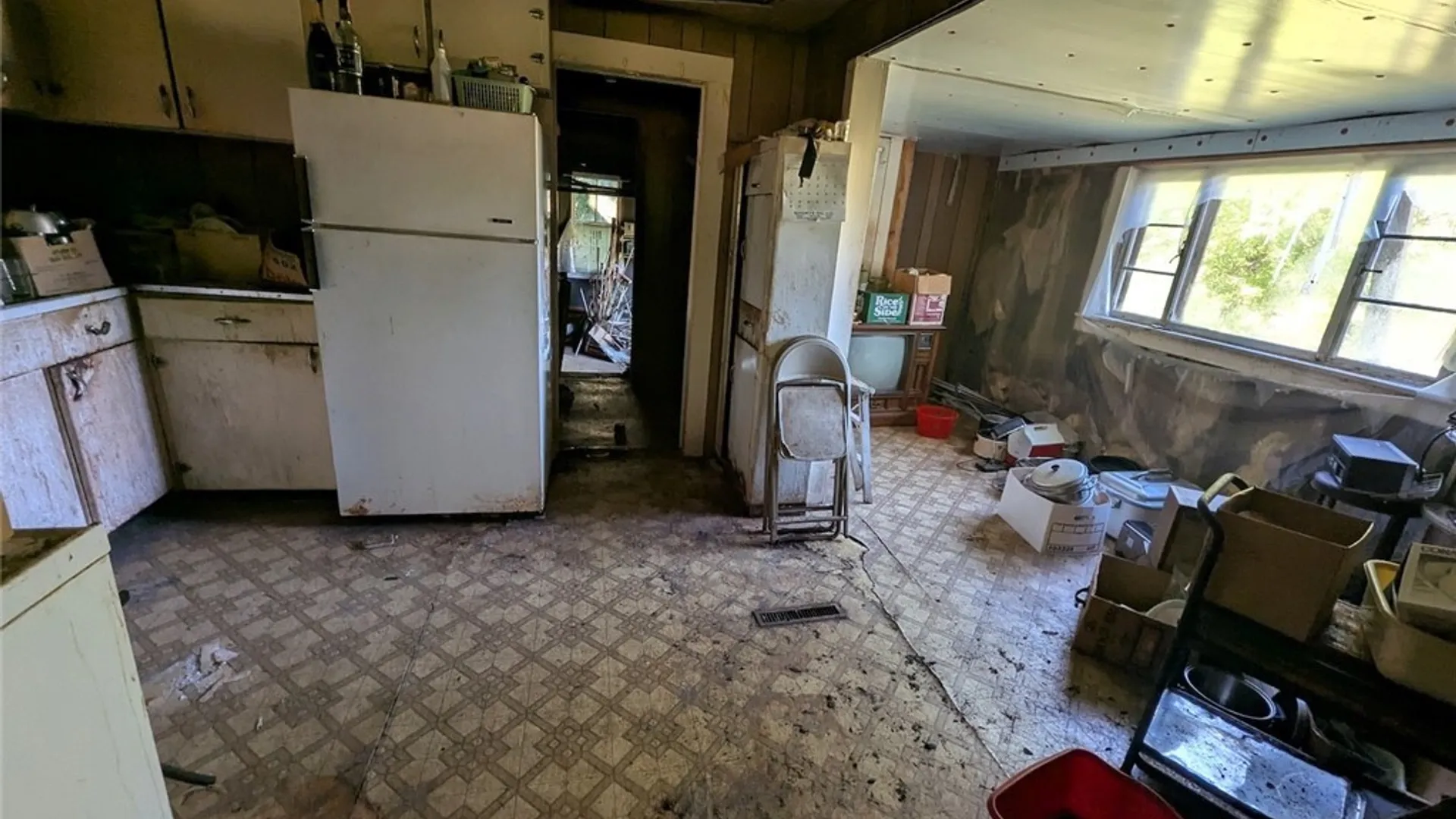 Property at 3452 Baldwin Road, Wellsville, NY 14895 11