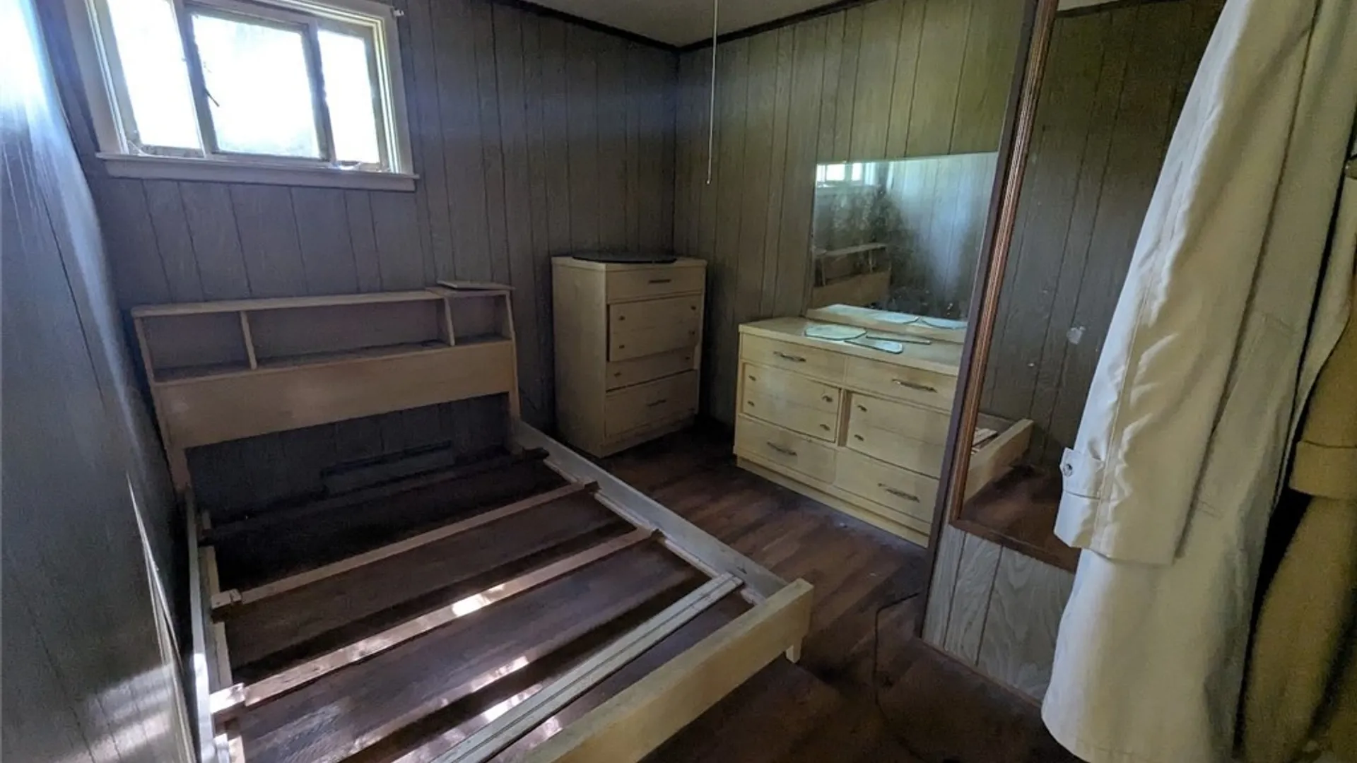 Property at 3452 Baldwin Road, Wellsville, NY 14895 14