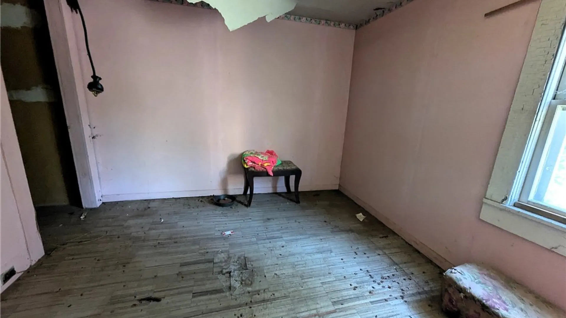 Property at 3452 Baldwin Road, Wellsville, NY 14895 15