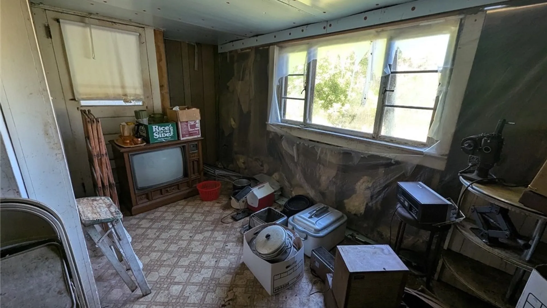 Property at 3452 Baldwin Road, Wellsville, NY 14895 16