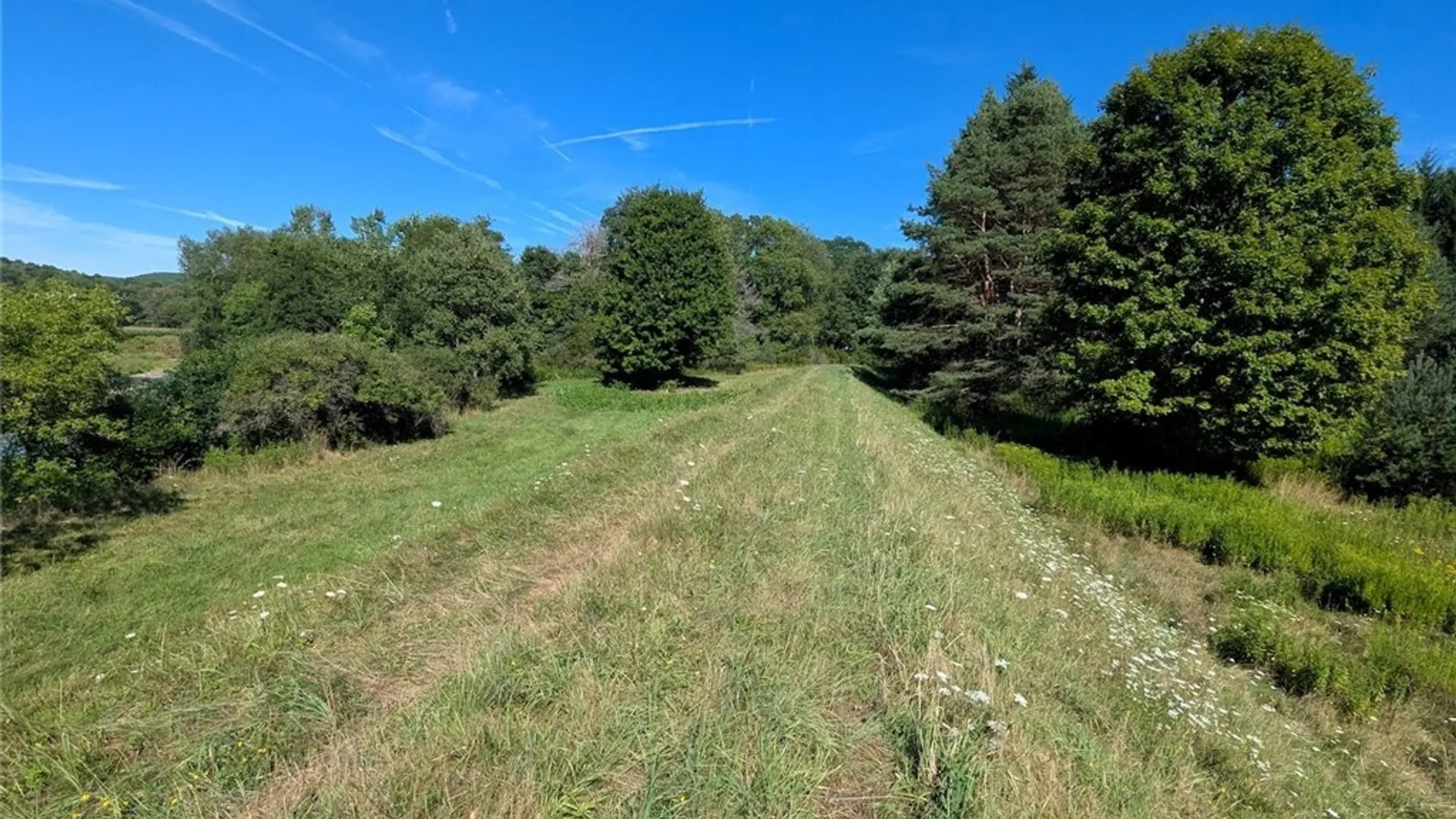 Property at 3452 Baldwin Road, Wellsville, NY 14895 18