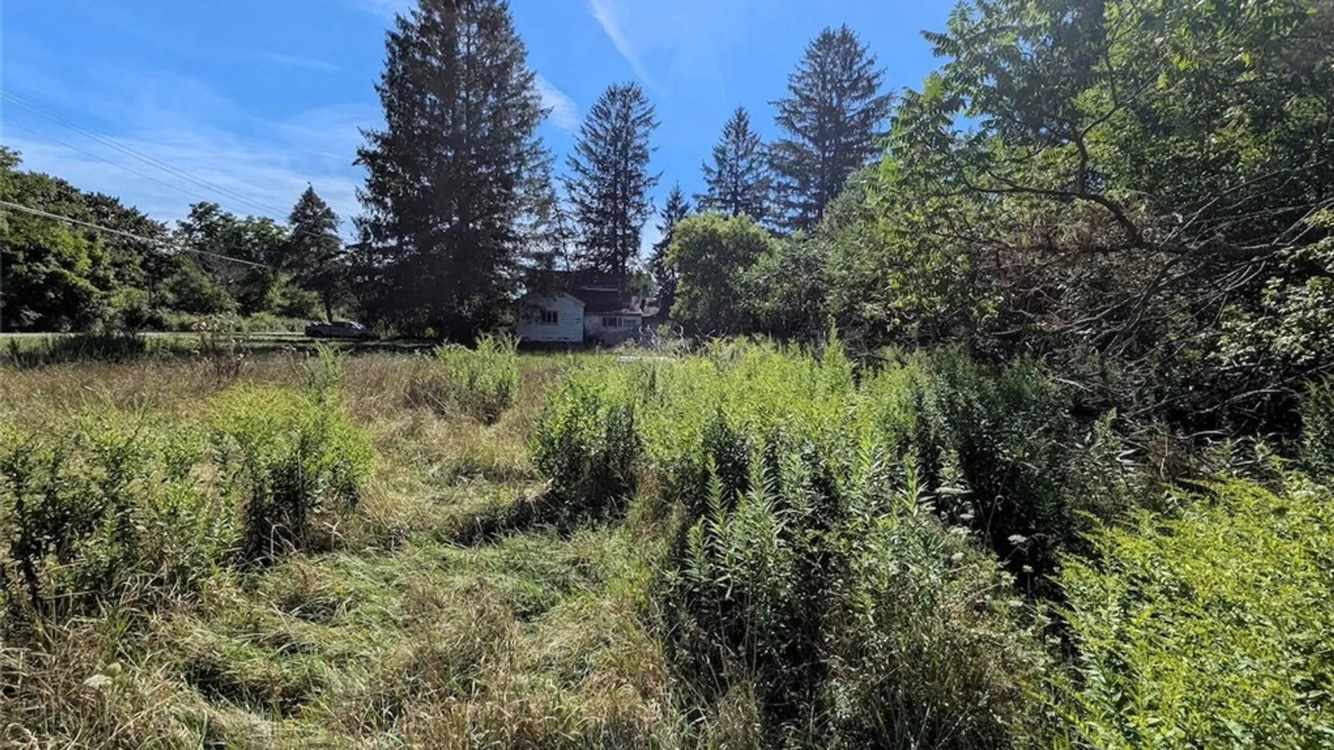 Property at 3452 Baldwin Road, Wellsville, NY 14895 27