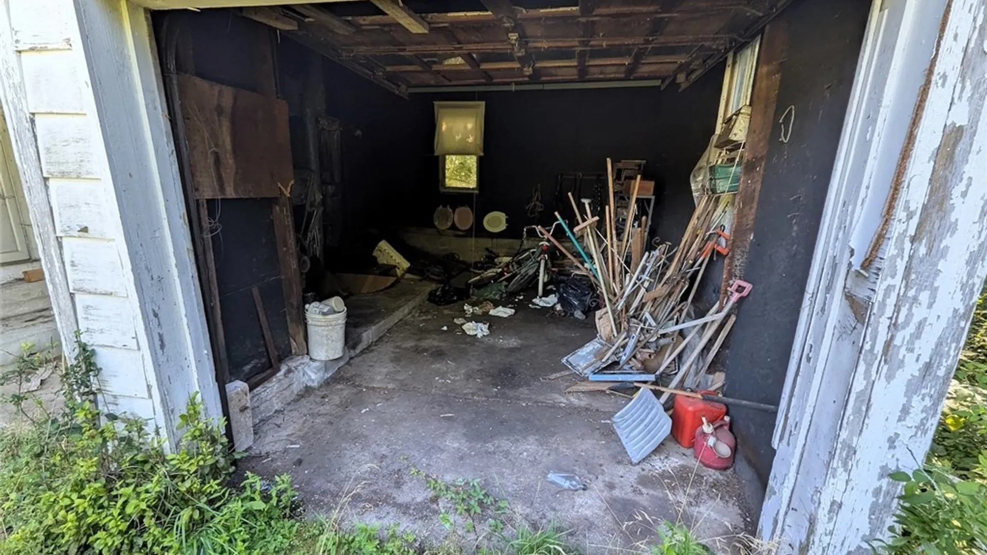 Property at 3452 Baldwin Road, Wellsville, NY 14895 32