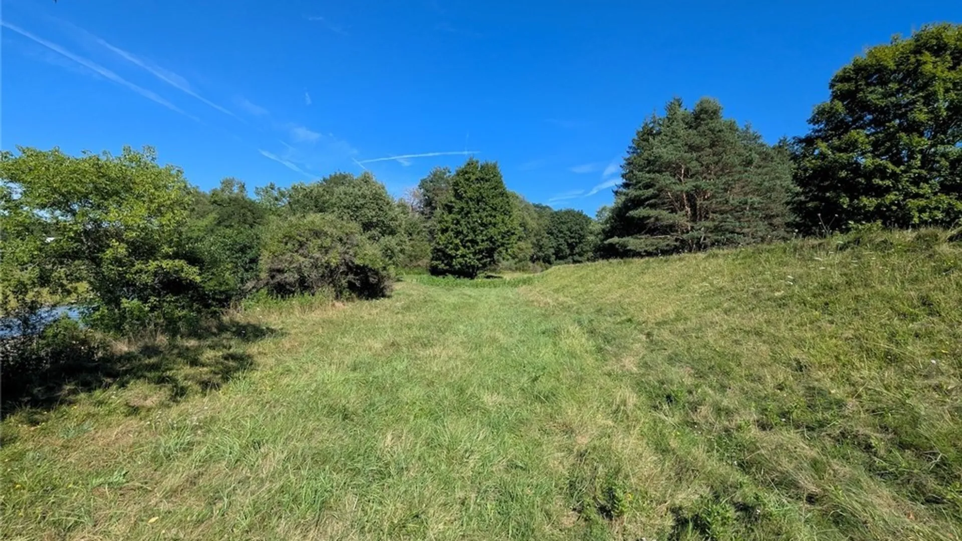 Property at 3452 Baldwin Road, Wellsville, NY 14895 4