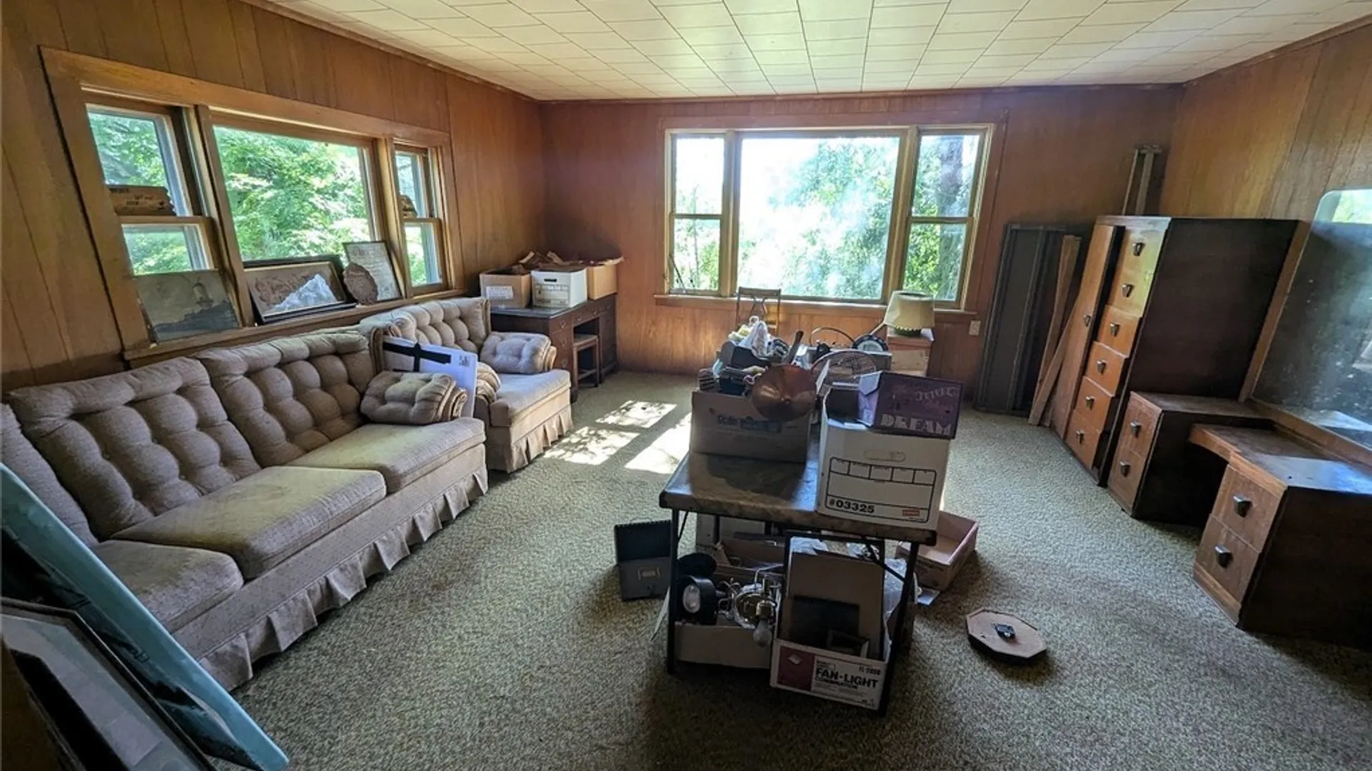 Property at 3452 Baldwin Road, Wellsville, NY 14895 7