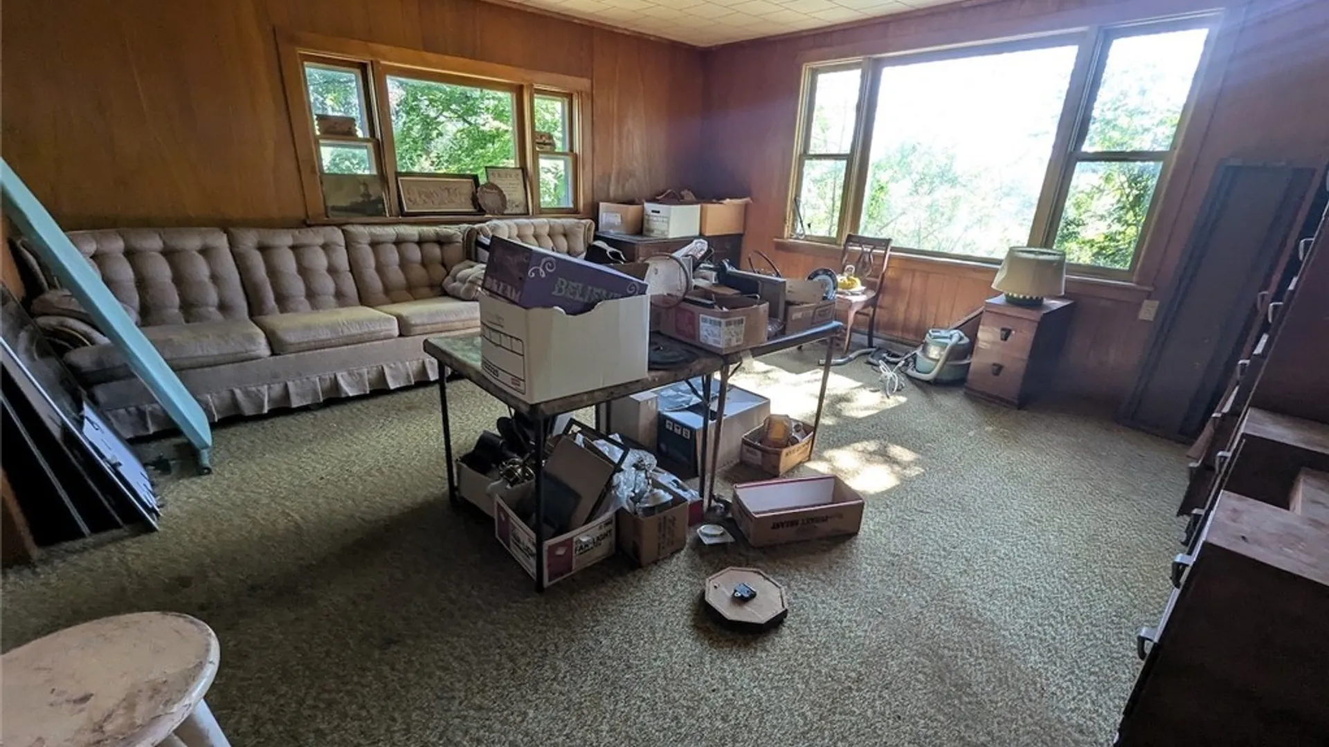 Property at 3452 Baldwin Road, Wellsville, NY 14895 9