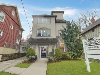 Property at 1086 Forest Ave, Staten Island, NY 10310