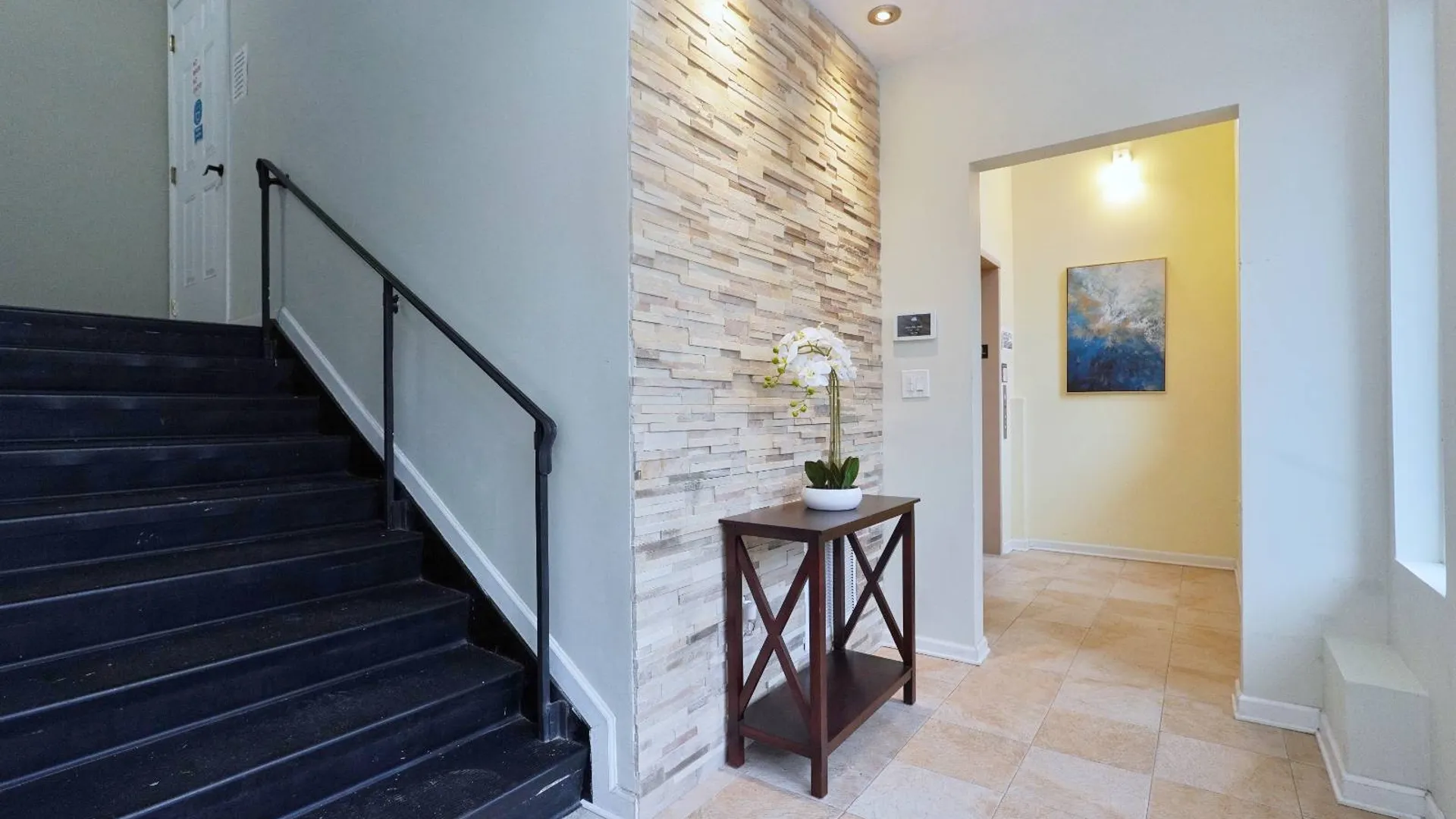 Property at 1086 Forest Ave, Staten Island, NY 10310 5