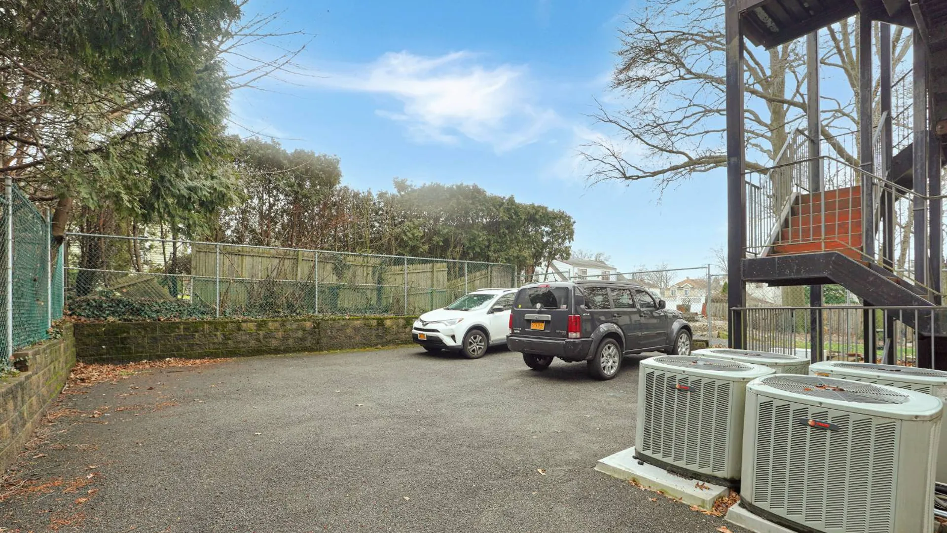 Property at 1086 Forest Ave, Staten Island, NY 10310 9