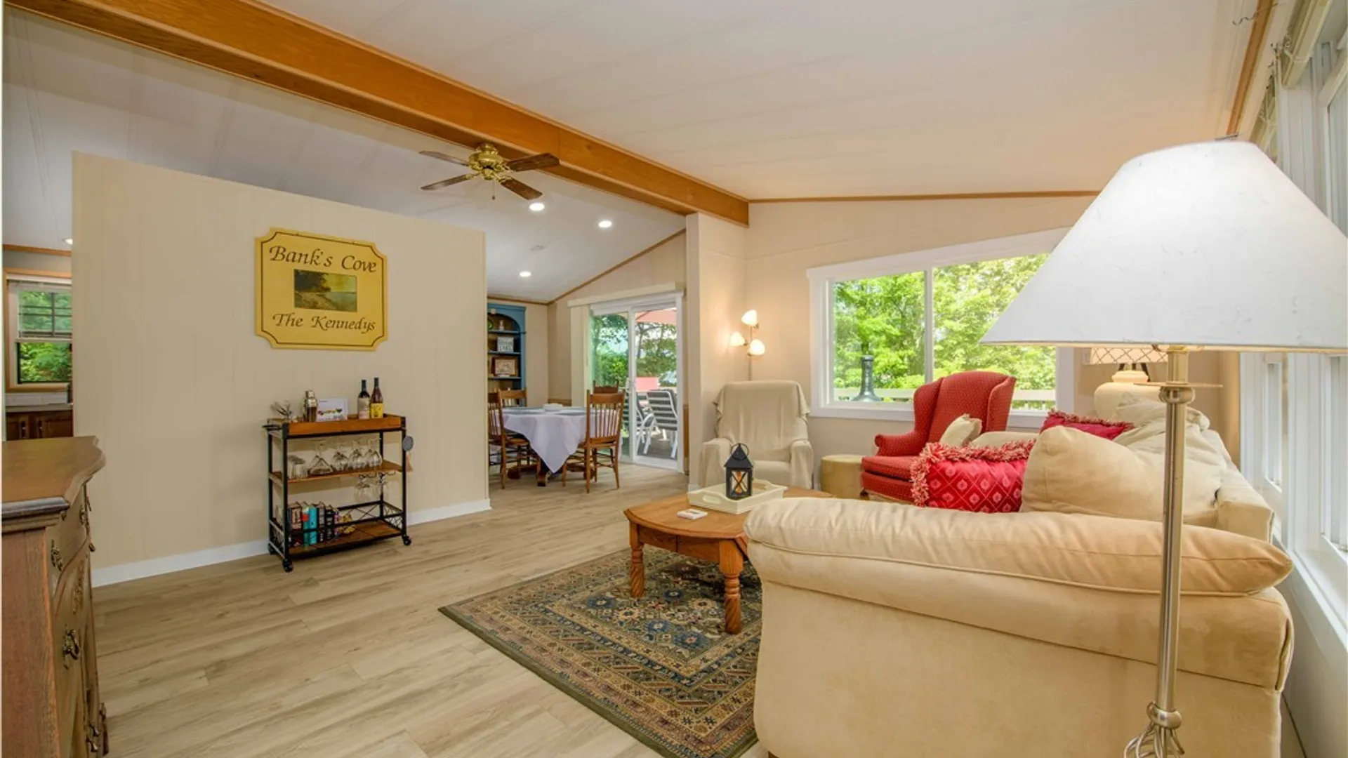 Property at 70 Fire Lane 10a, Scipio, NY 13118 10