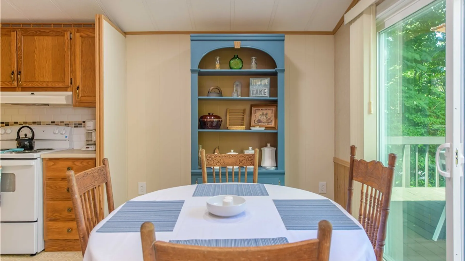 Property at 70 Fire Lane 10a, Scipio, NY 13118 11