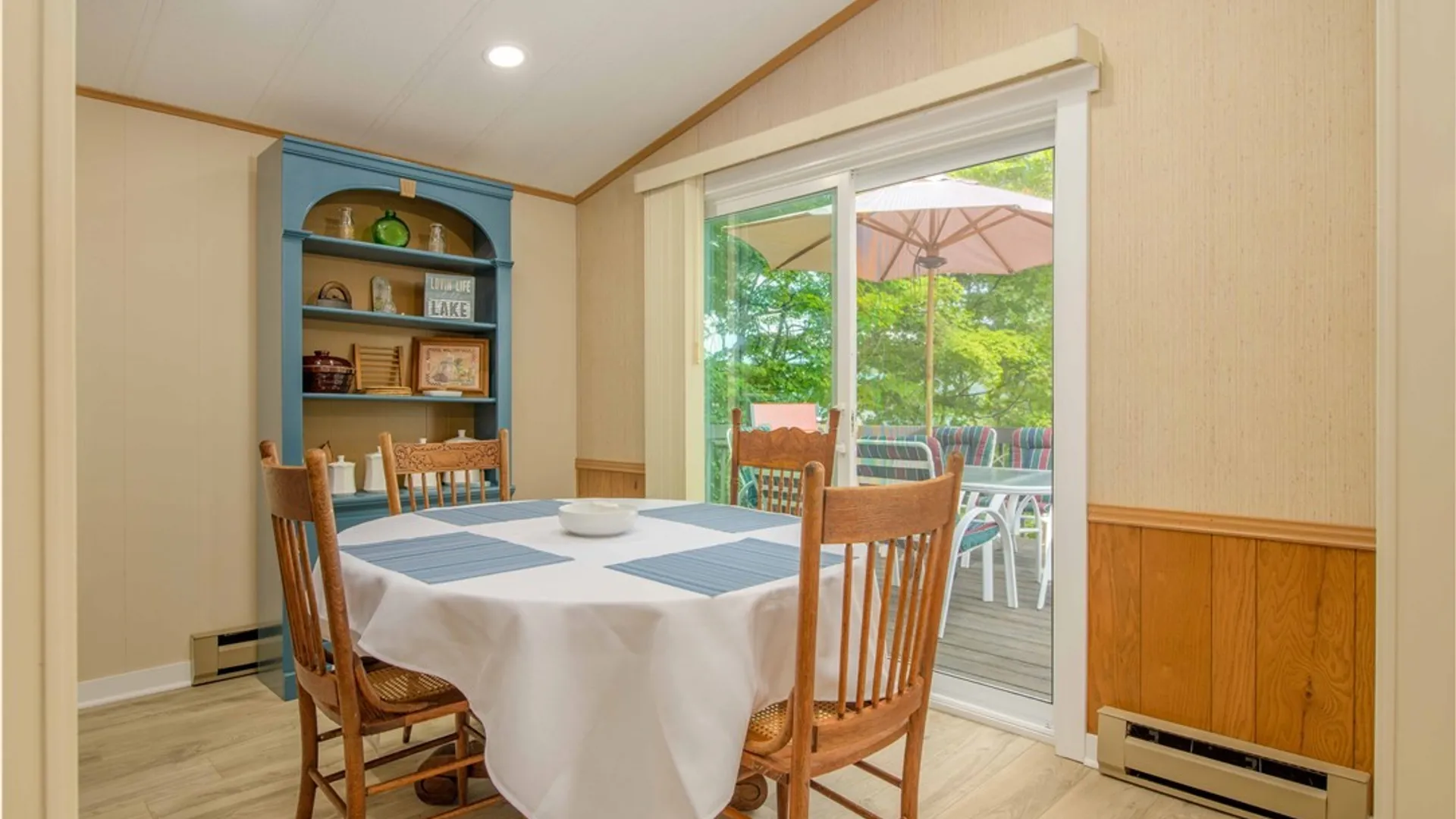 Property at 70 Fire Lane 10a, Scipio, NY 13118 13