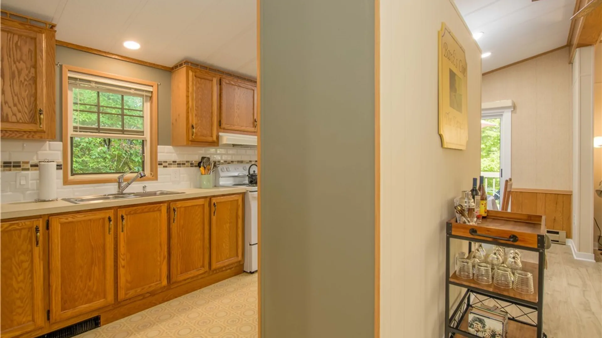 Property at 70 Fire Lane 10a, Scipio, NY 13118 14