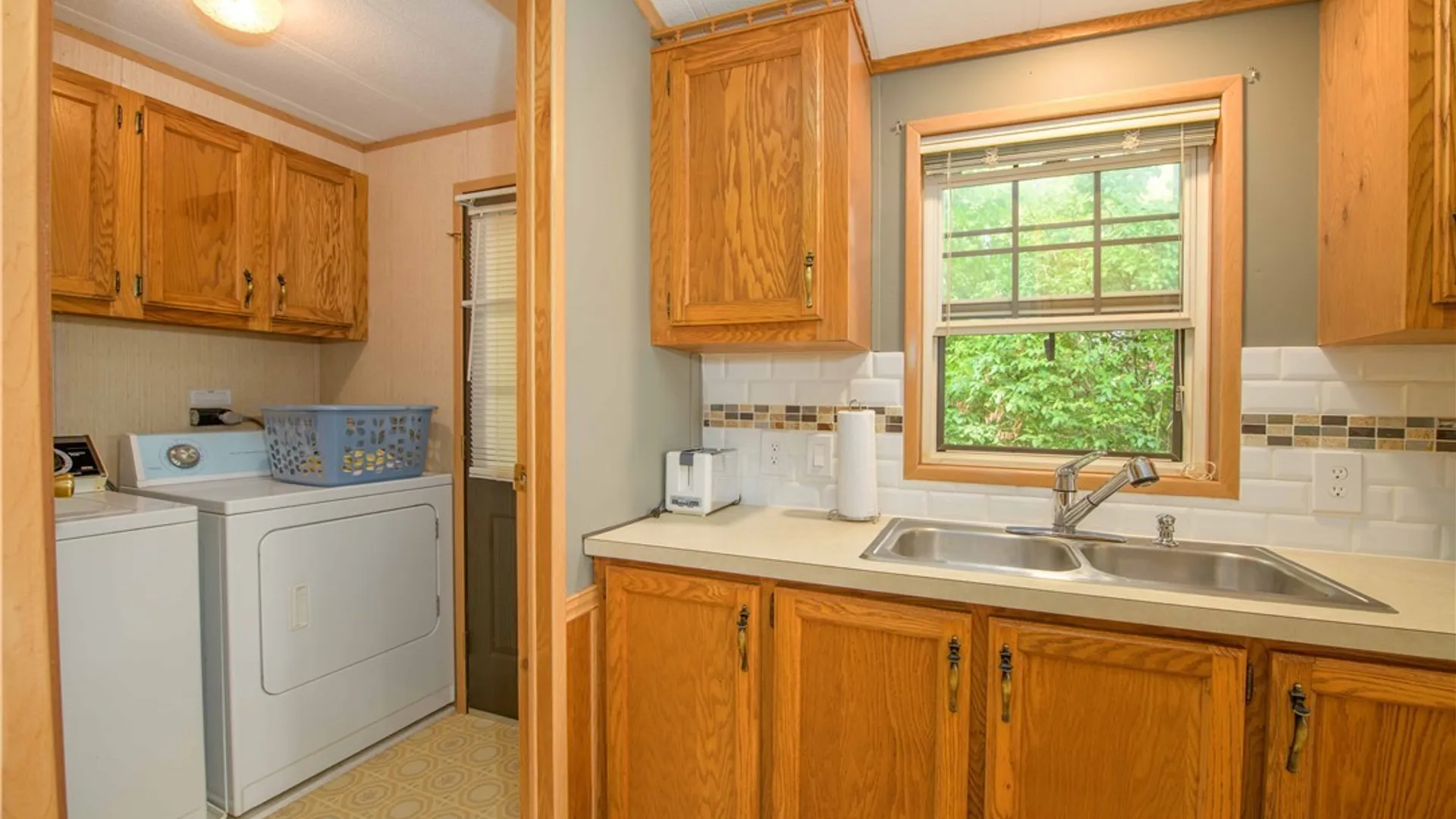 Property at 70 Fire Lane 10a, Scipio, NY 13118 15