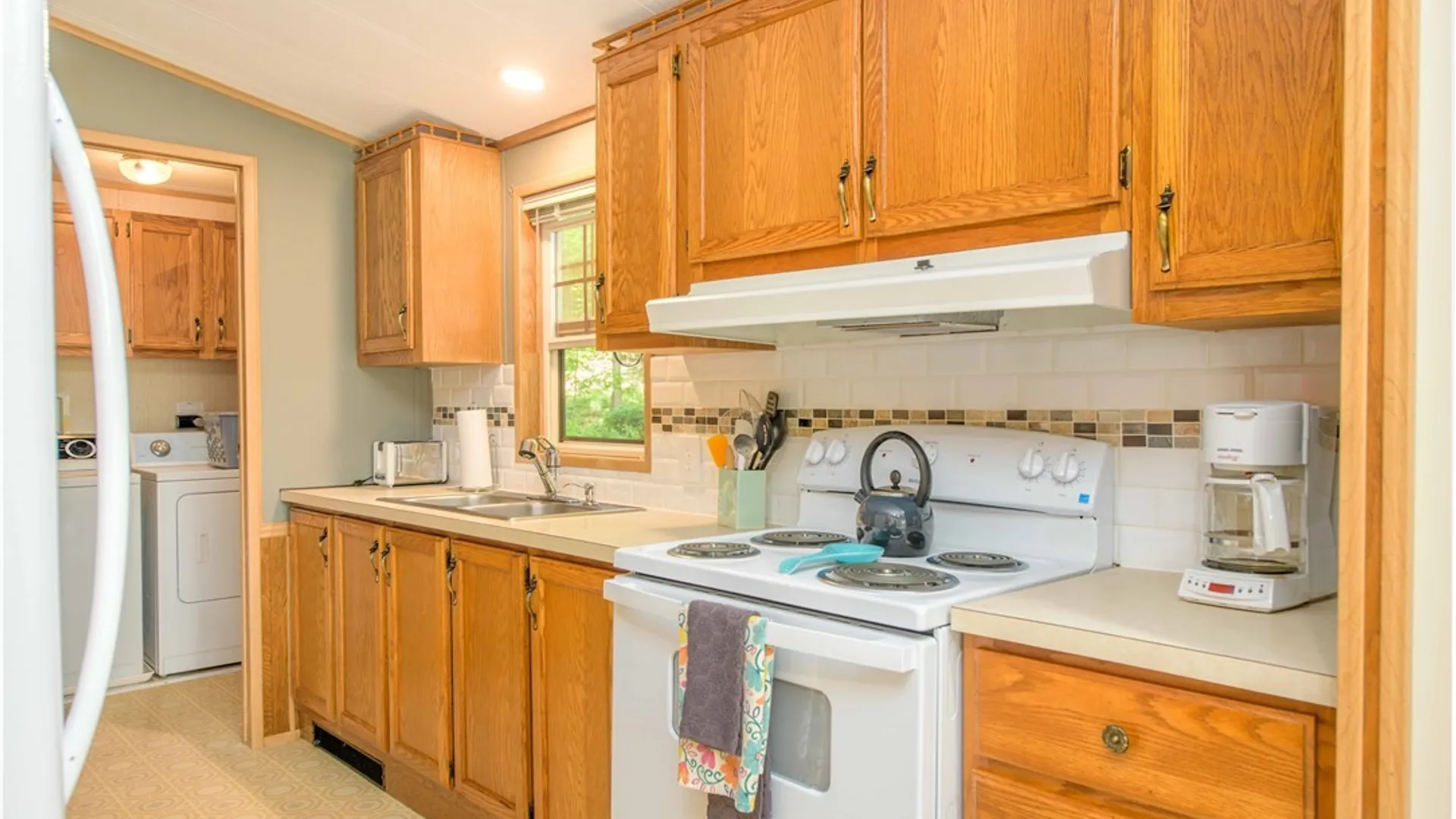 Property at 70 Fire Lane 10a, Scipio, NY 13118 16