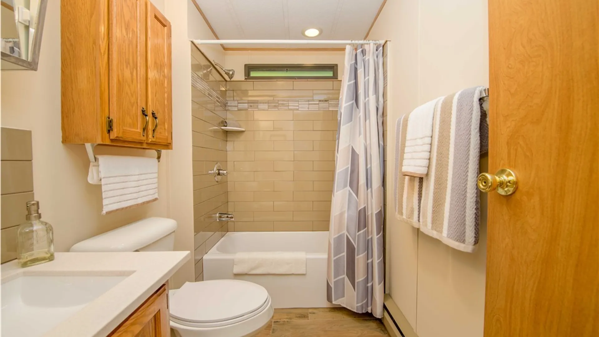 Property at 70 Fire Lane 10a, Scipio, NY 13118 17