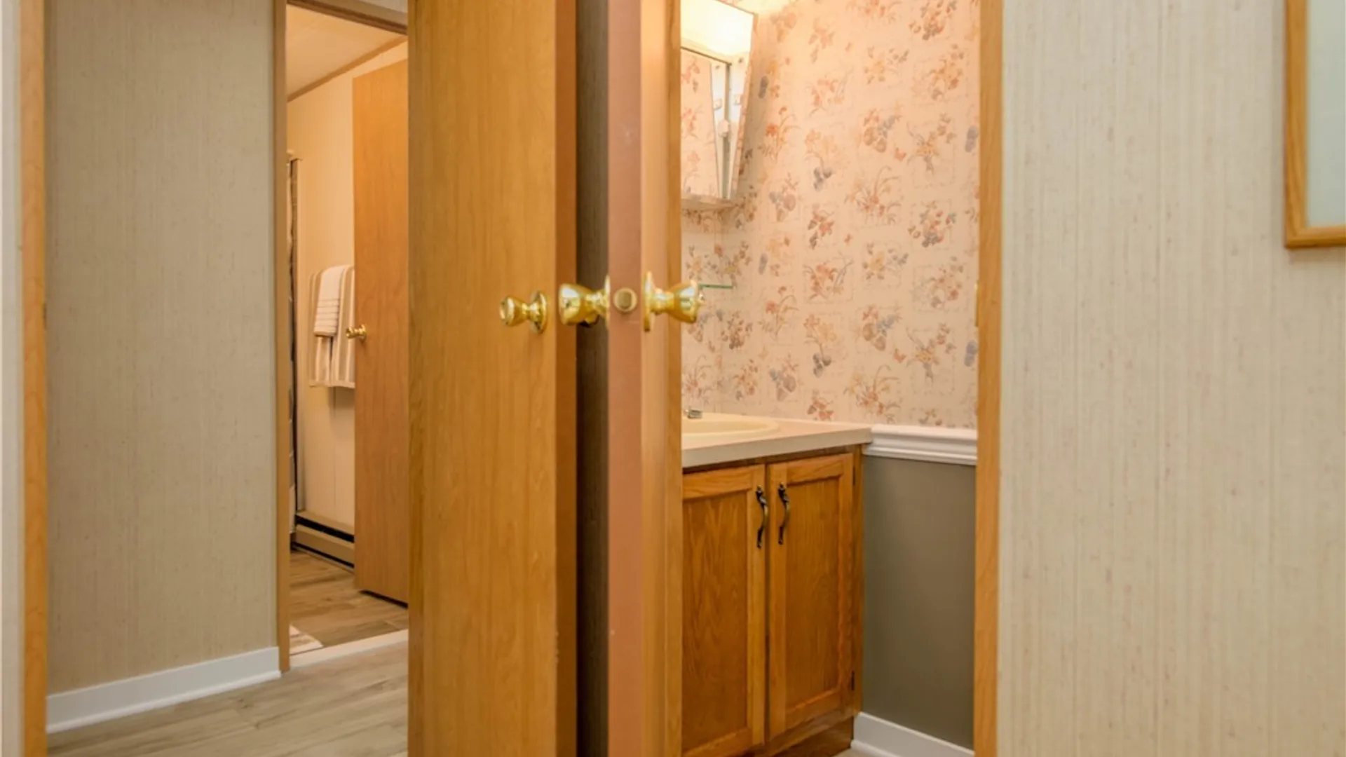 Property at 70 Fire Lane 10a, Scipio, NY 13118 18