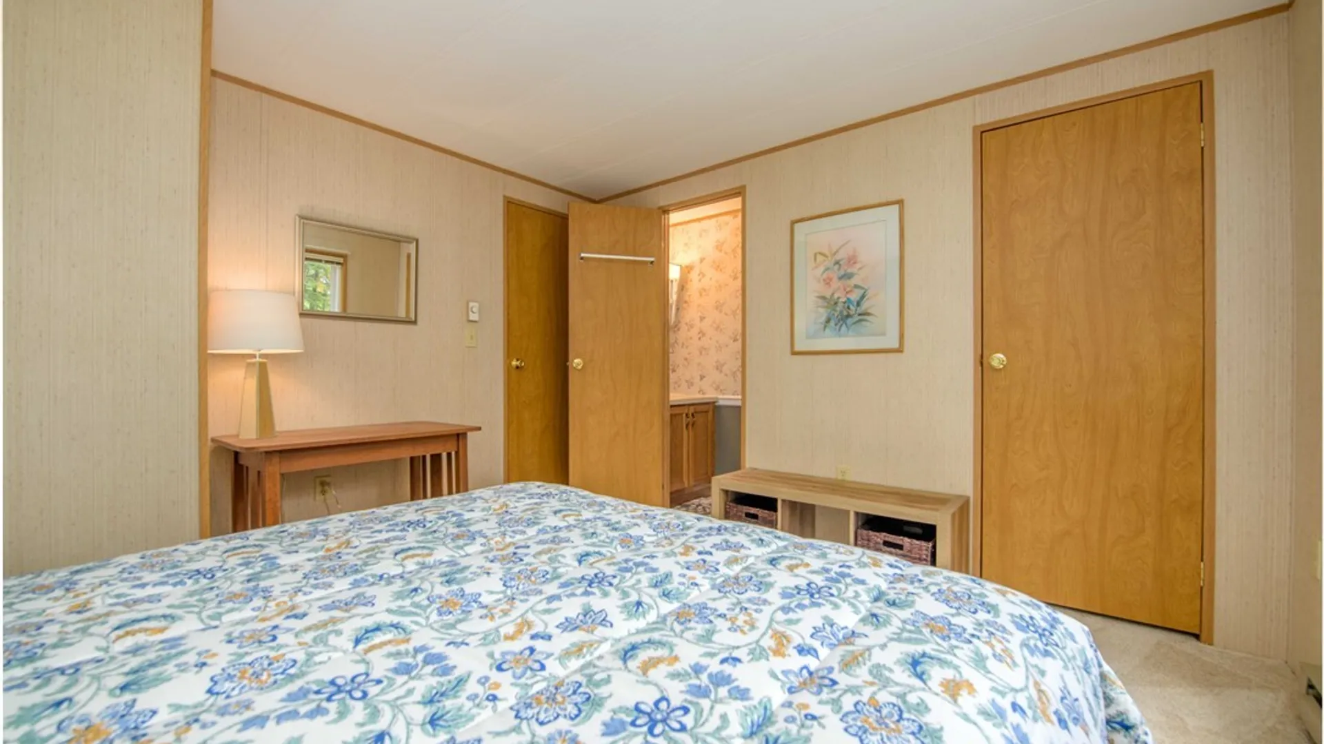 Property at 70 Fire Lane 10a, Scipio, NY 13118 19