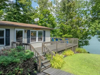 70 Fire Lane 10a, Scipio, NY 13118