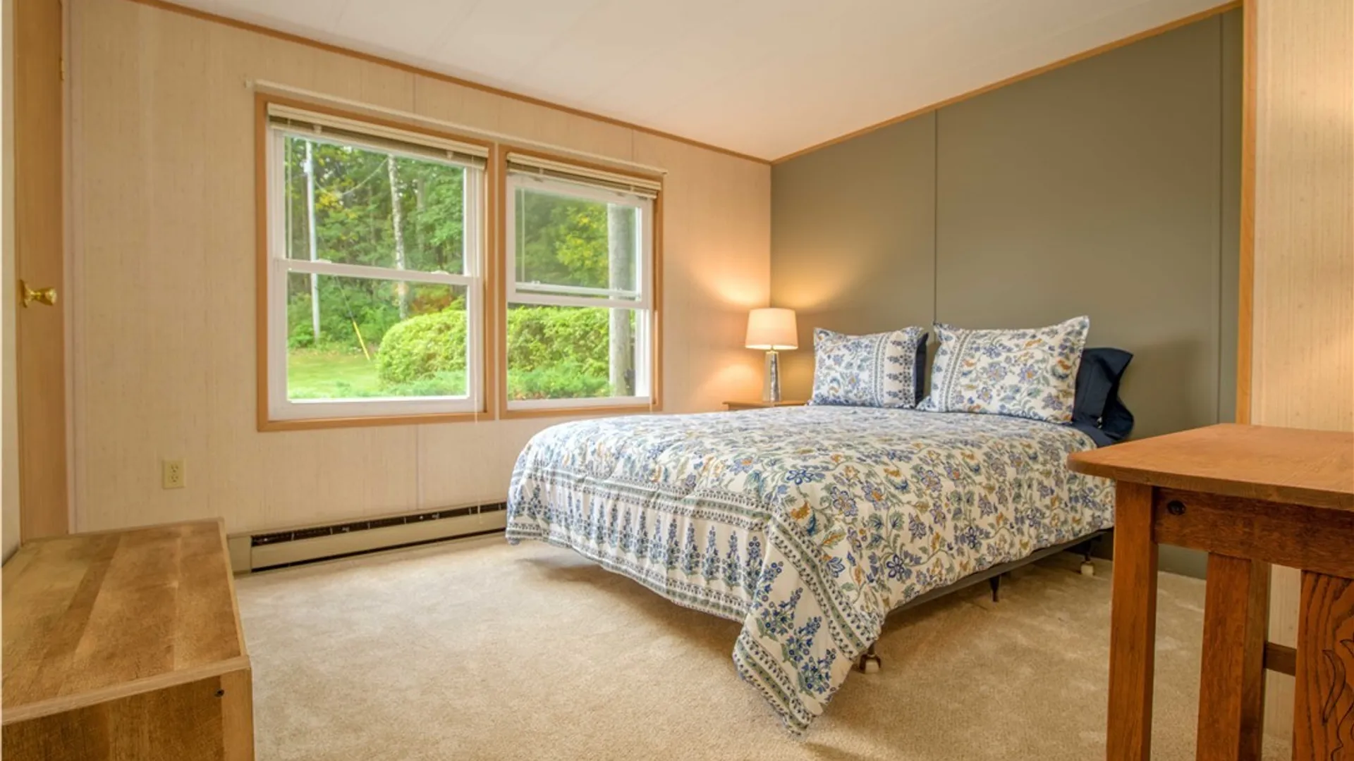 Property at 70 Fire Lane 10a, Scipio, NY 13118 20