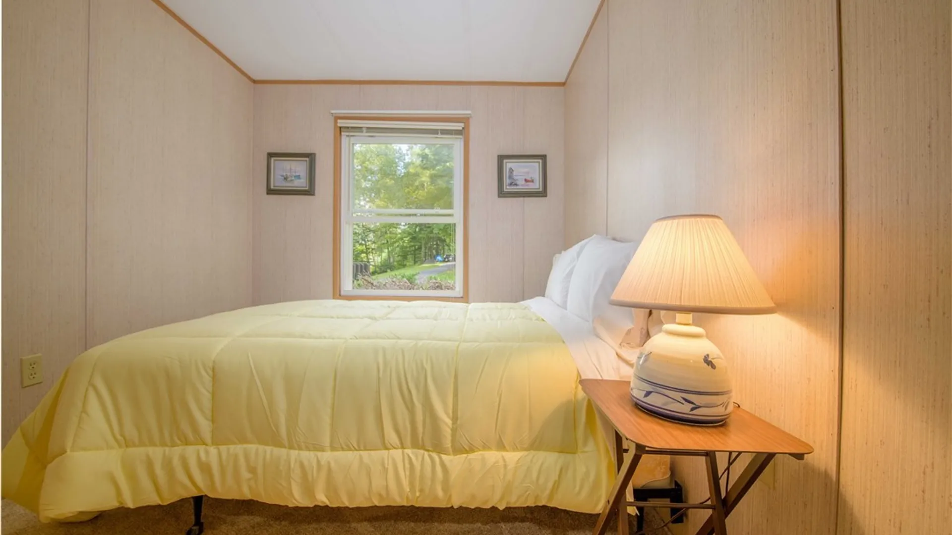 Property at 70 Fire Lane 10a, Scipio, NY 13118 21