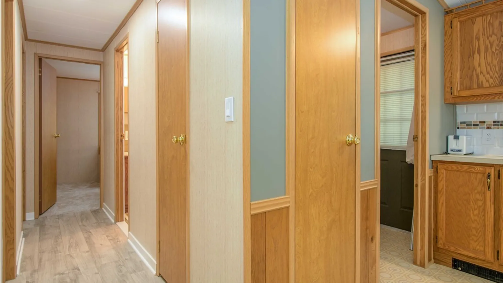 Property at 70 Fire Lane 10a, Scipio, NY 13118 22