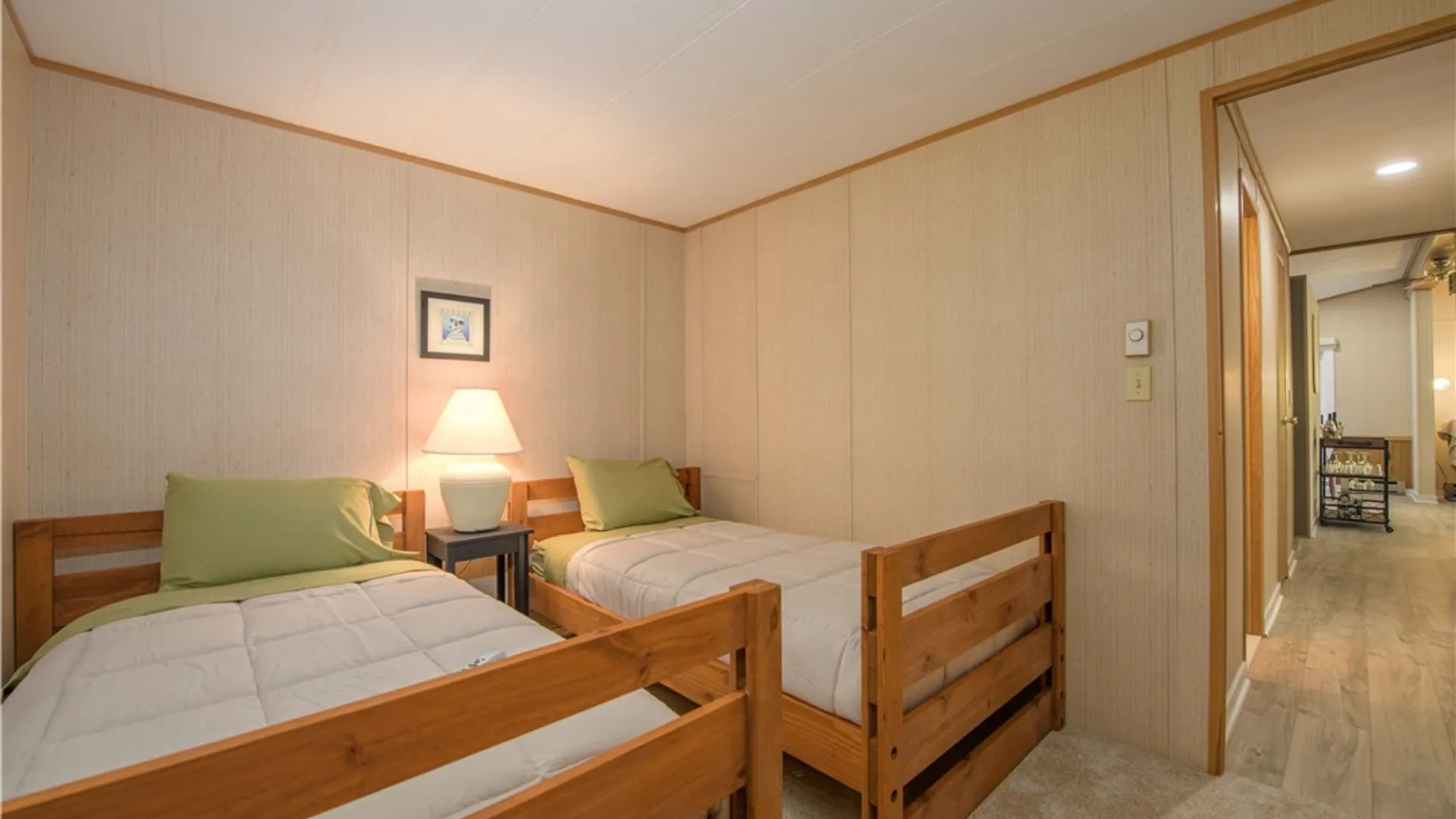 Property at 70 Fire Lane 10a, Scipio, NY 13118 23