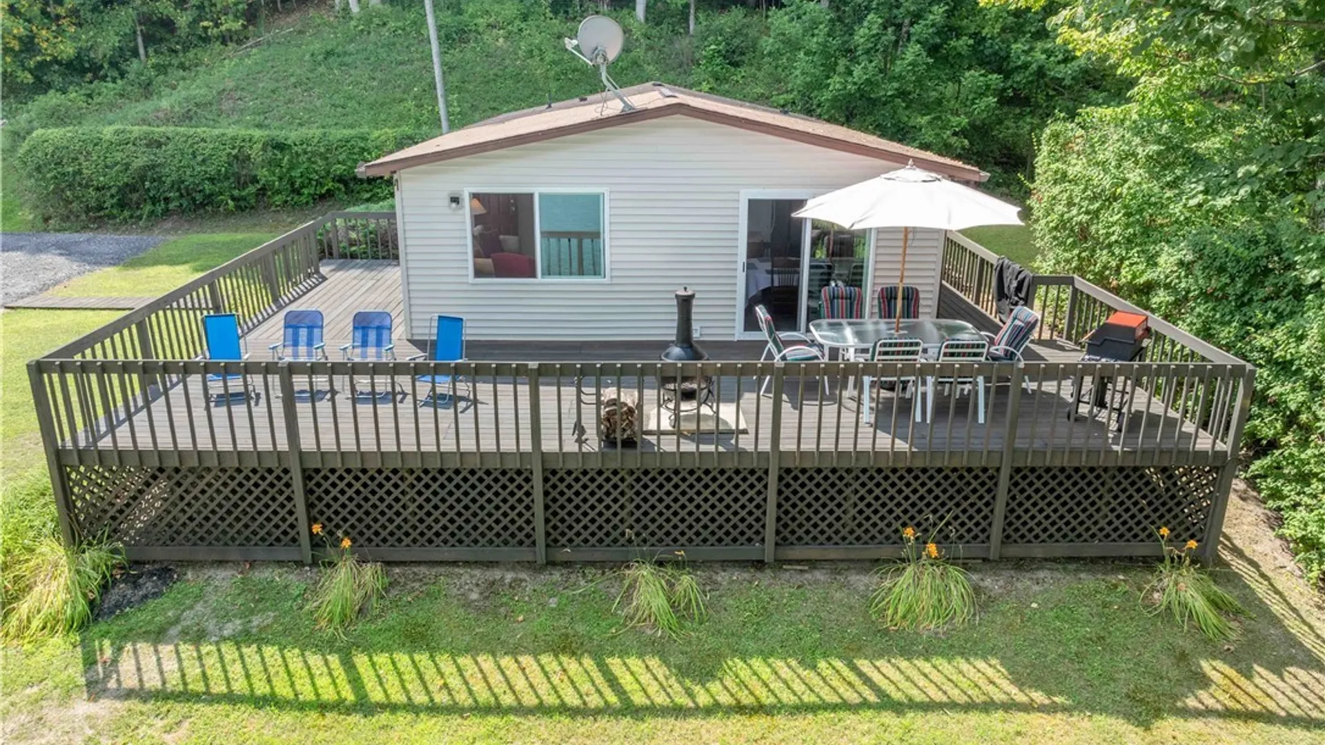 Property at 70 Fire Lane 10a, Scipio, NY 13118 24