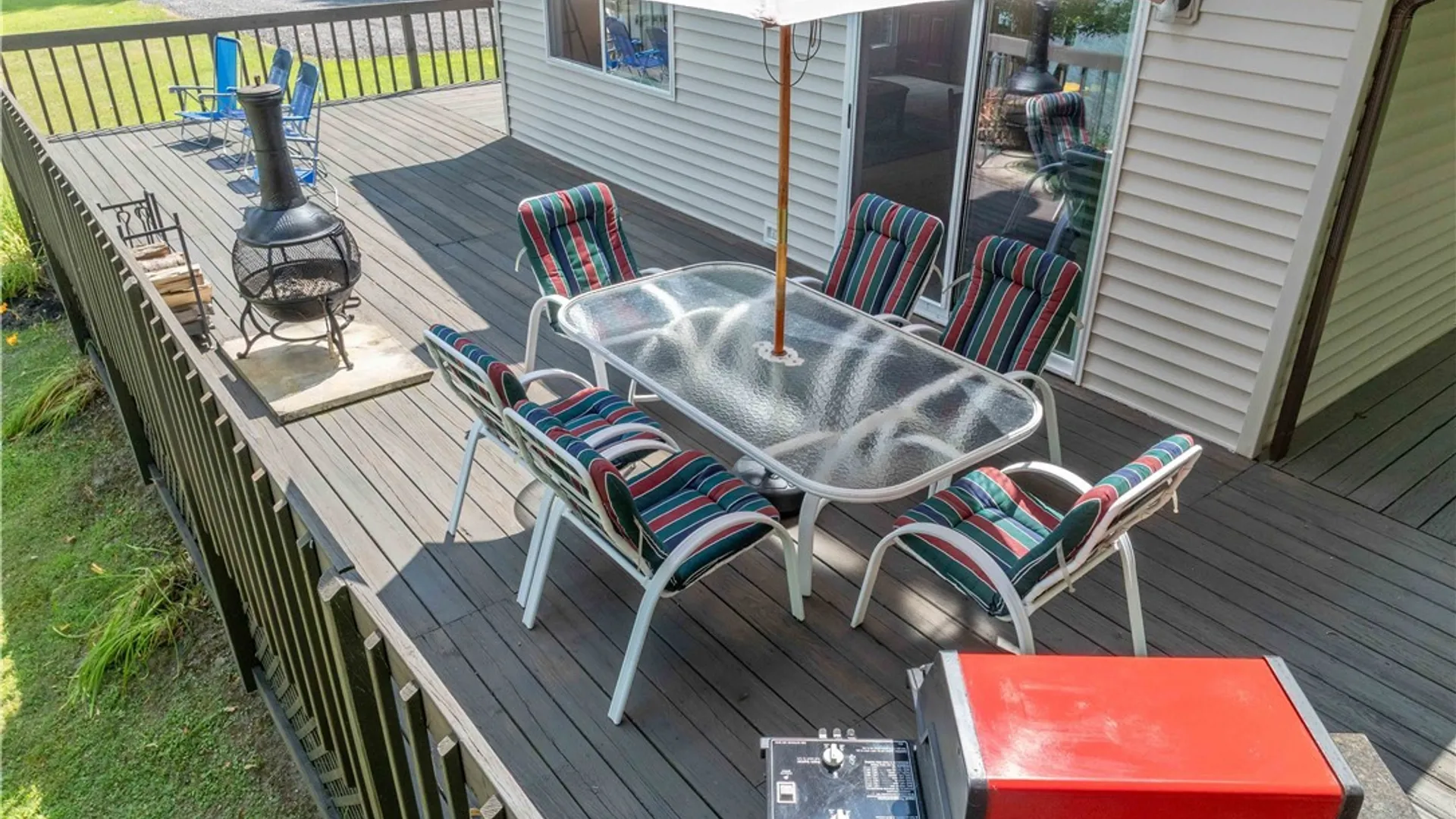 Property at 70 Fire Lane 10a, Scipio, NY 13118 25