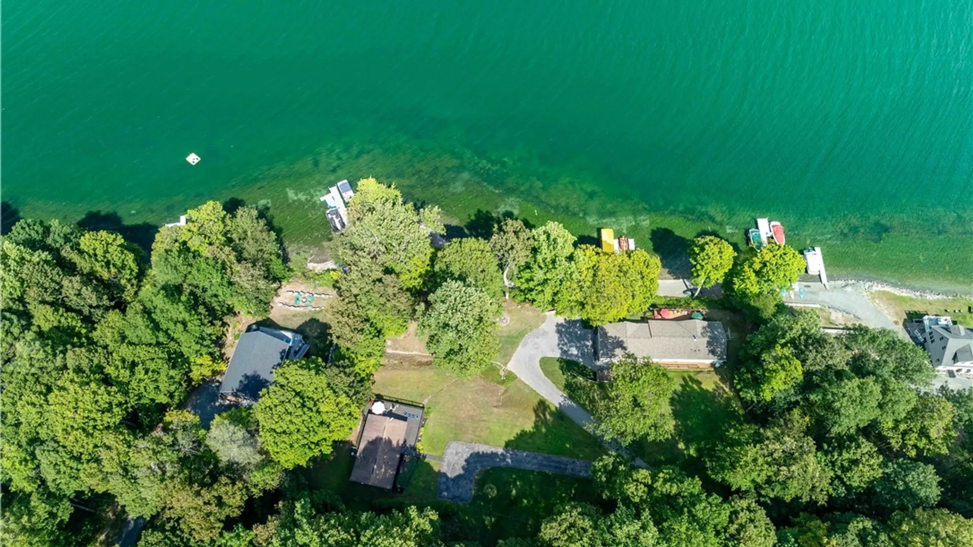 Property at 70 Fire Lane 10a, Scipio, NY 13118 26