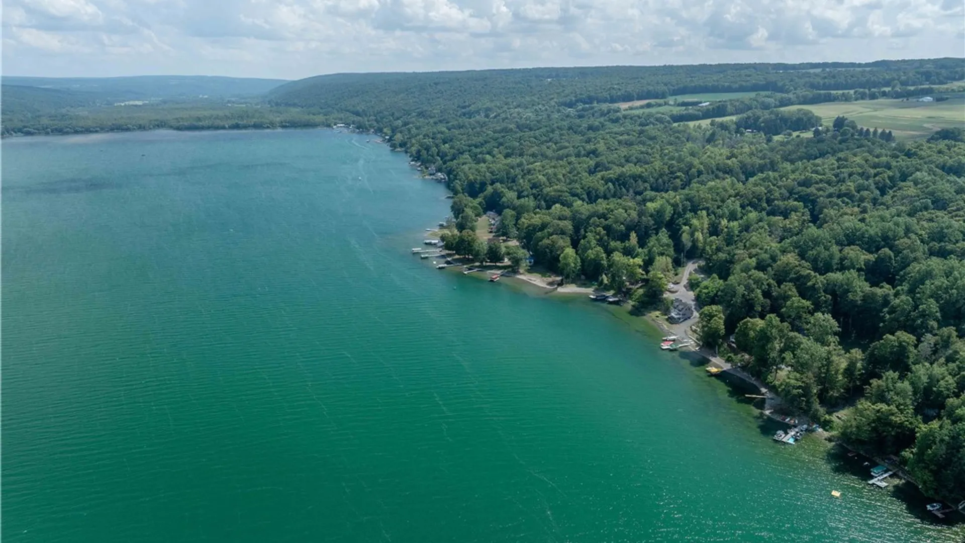 Property at 70 Fire Lane 10a, Scipio, NY 13118 27