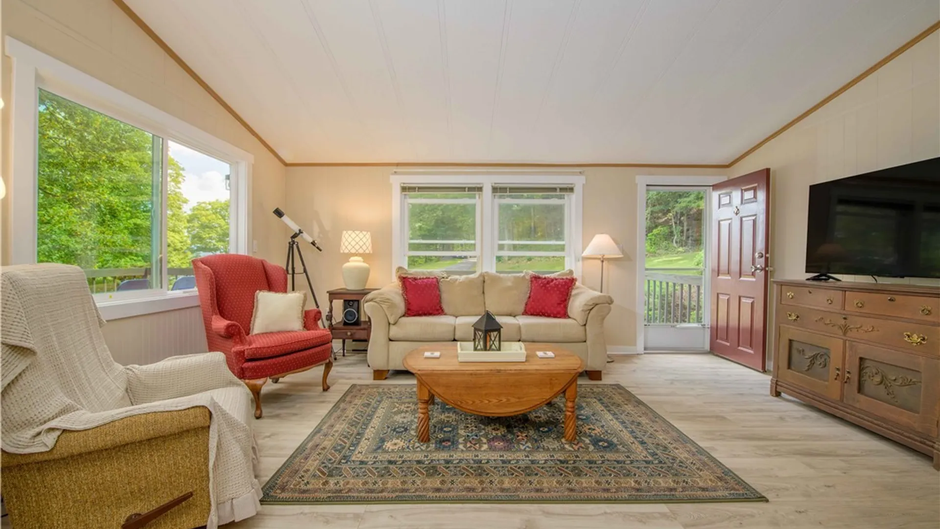 Property at 70 Fire Lane 10a, Scipio, NY 13118 6