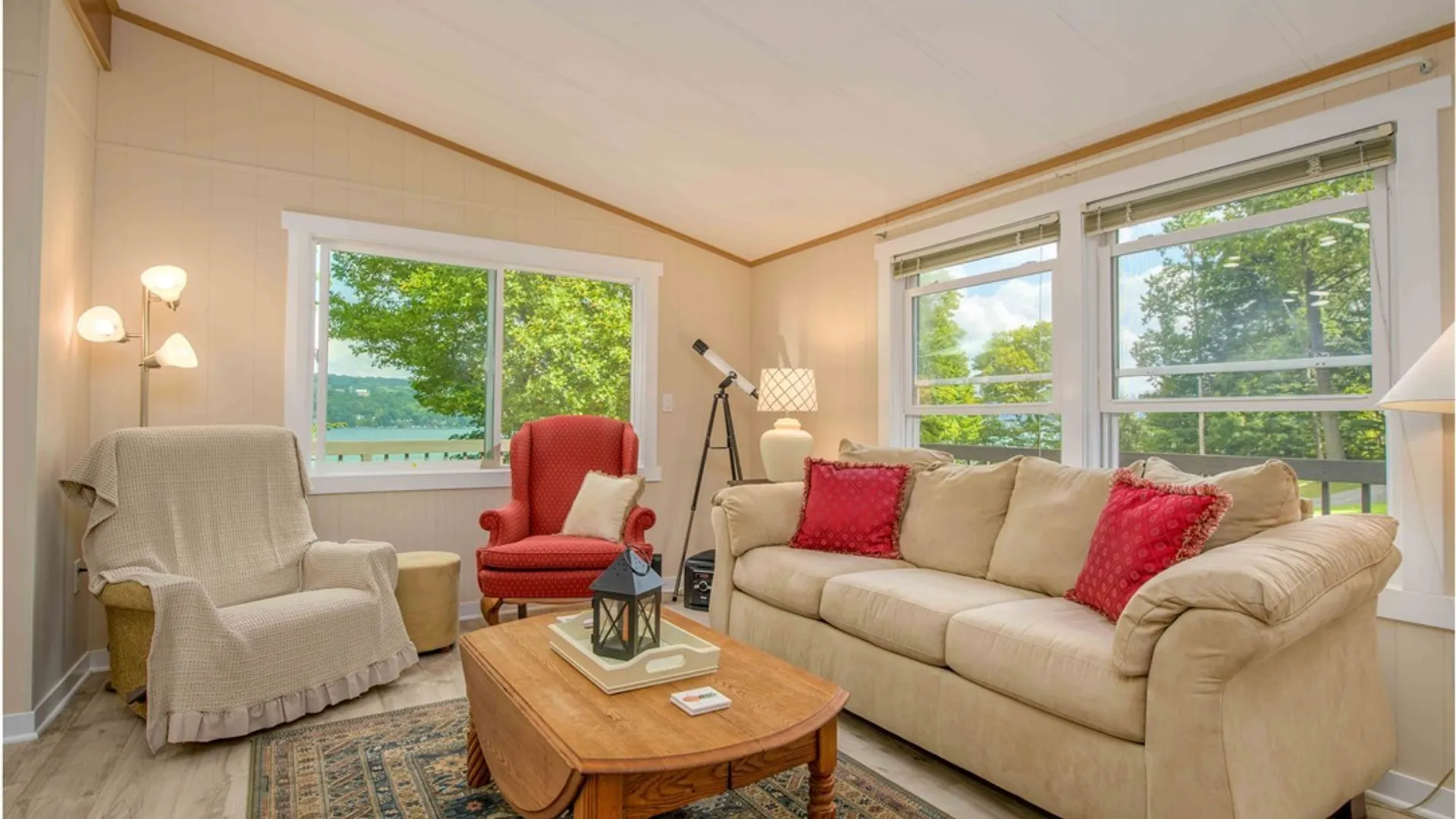 Property at 70 Fire Lane 10a, Scipio, NY 13118 8